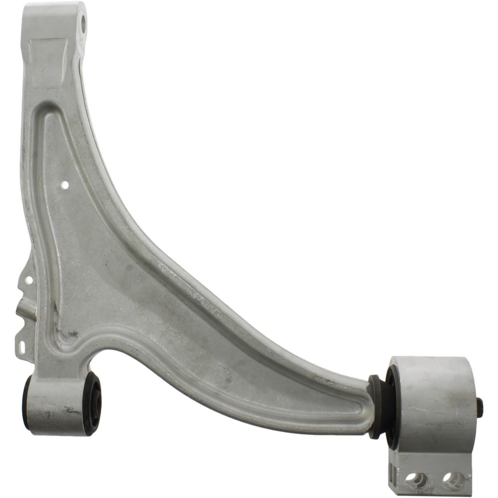 Centric 10-16 Buick LaCrosse / 15-17 Buick Regal / 13-19 Cadillac XTS Front Left Lower Control Arm