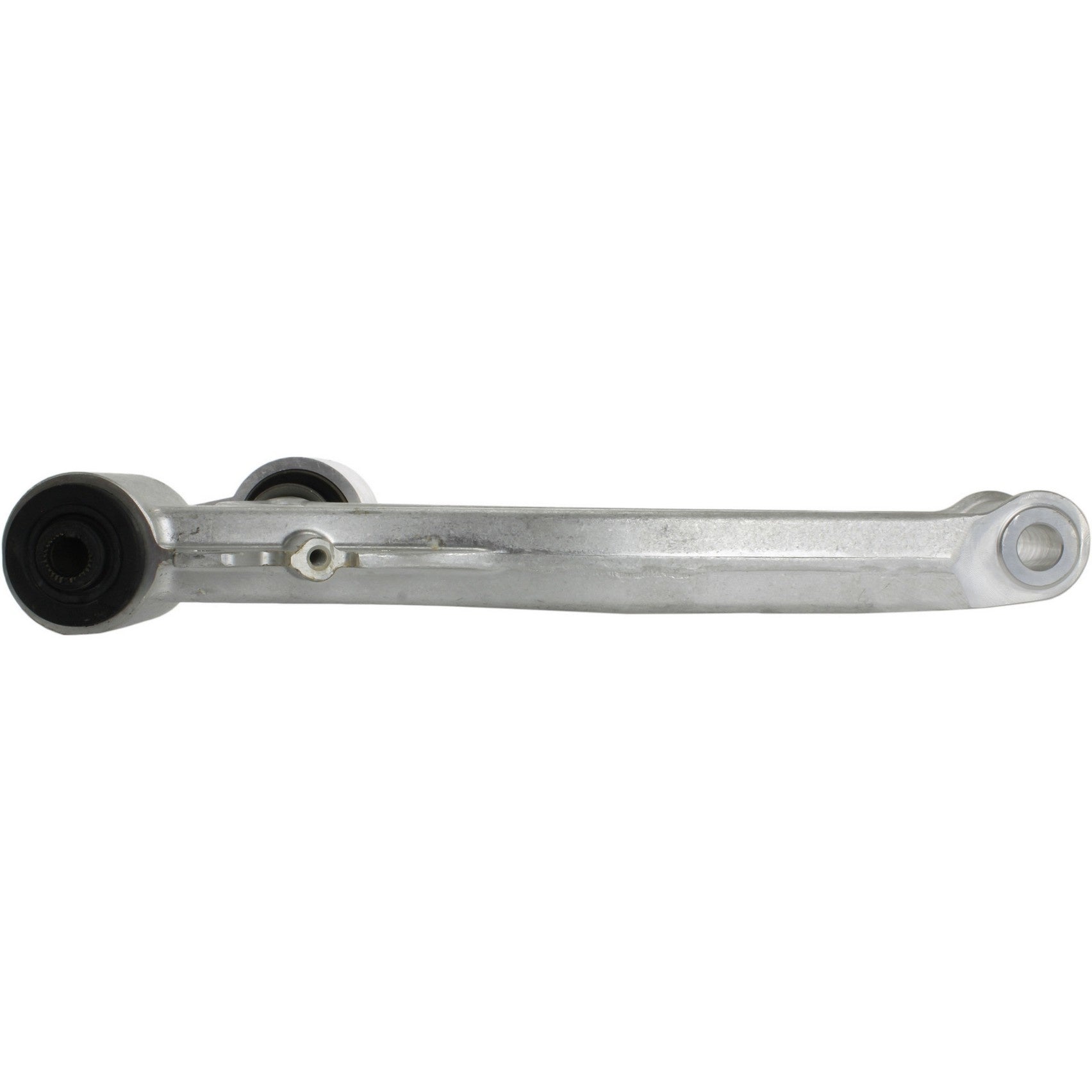 Centric 10-16 Buick LaCrosse / 15-17 Buick Regal / 13-19 Cadillac XTS Front Left Lower Control Arm