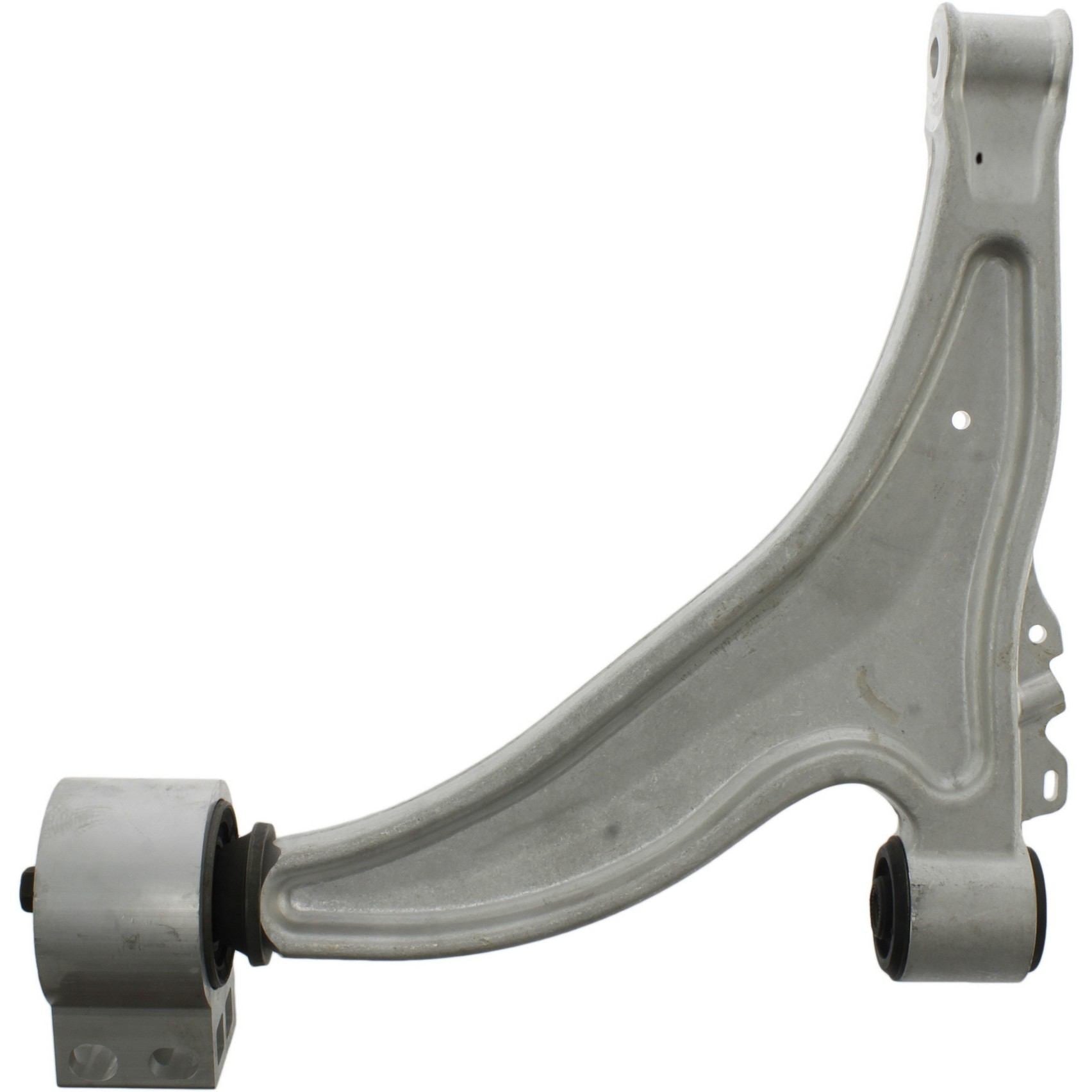 Centric 10-16 Buick LaCrosse / 15-17 Buick Regal / 13-19 Cadillac XTS Front Left Lower Control Arm