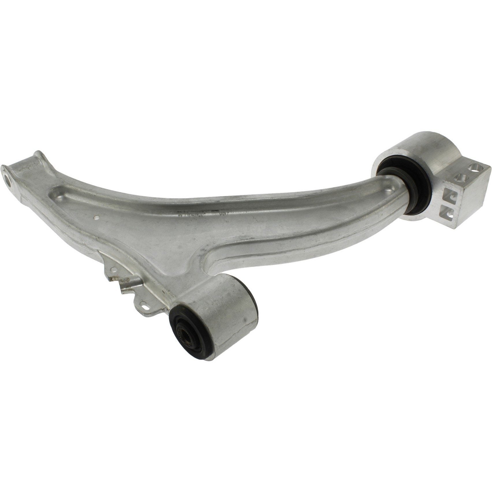 Centric 10-16 Buick LaCrosse / 15-17 Buick Regal / 13-19 Cadillac XTS Front Right Lower Control Arm
