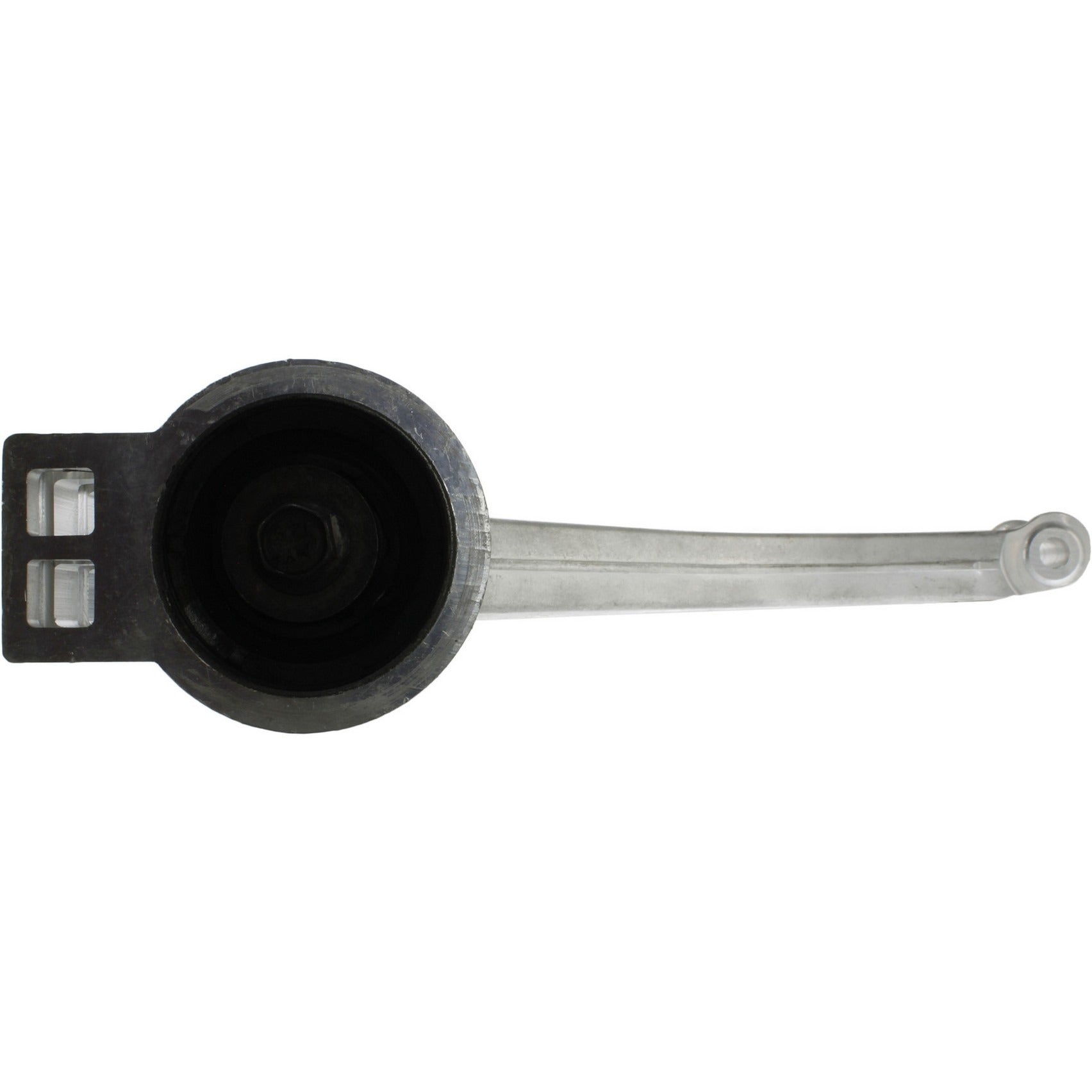 Centric 10-16 Buick LaCrosse / 15-17 Buick Regal / 13-19 Cadillac XTS Front Right Lower Control Arm