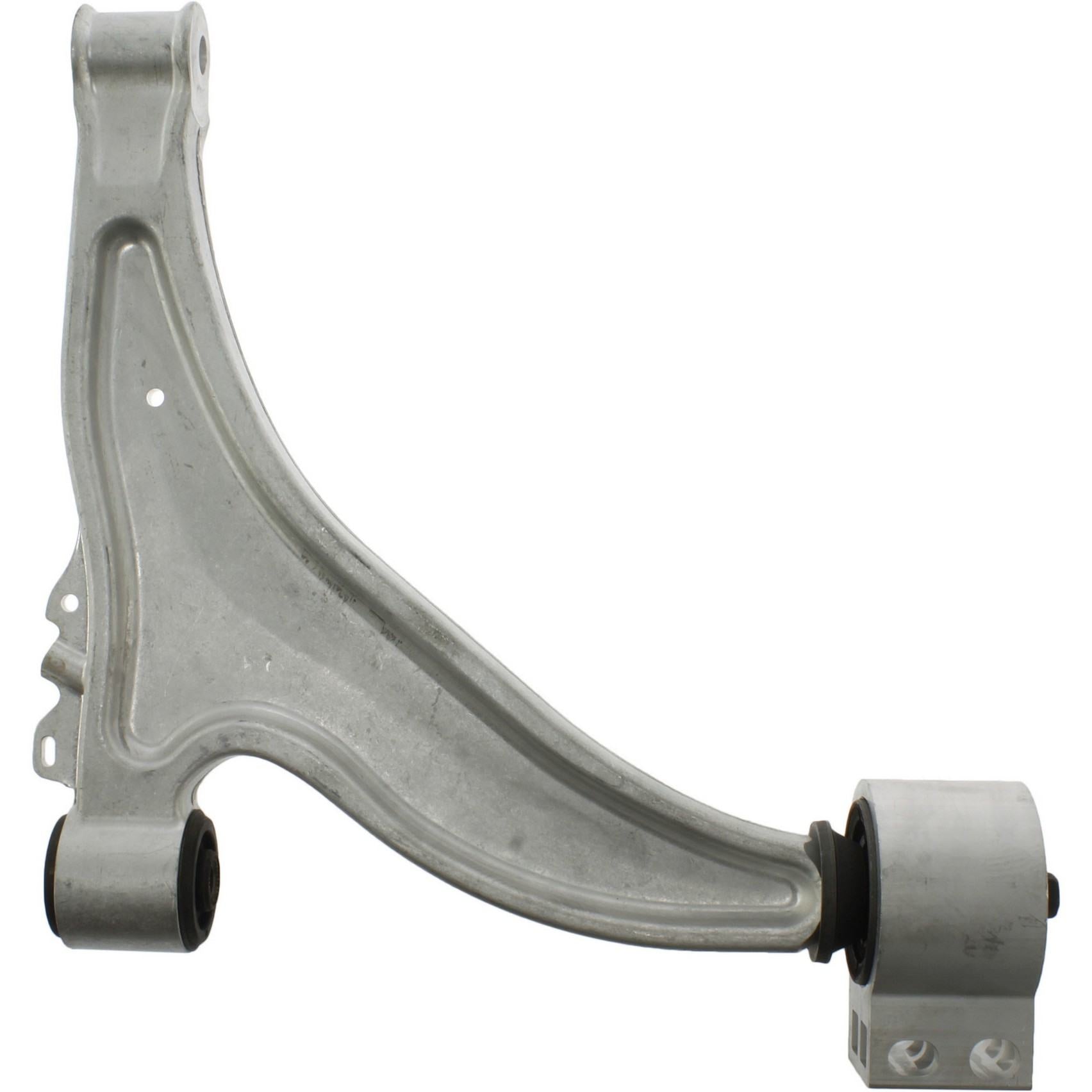 Centric 10-16 Buick LaCrosse / 15-17 Buick Regal / 13-19 Cadillac XTS Front Right Lower Control Arm