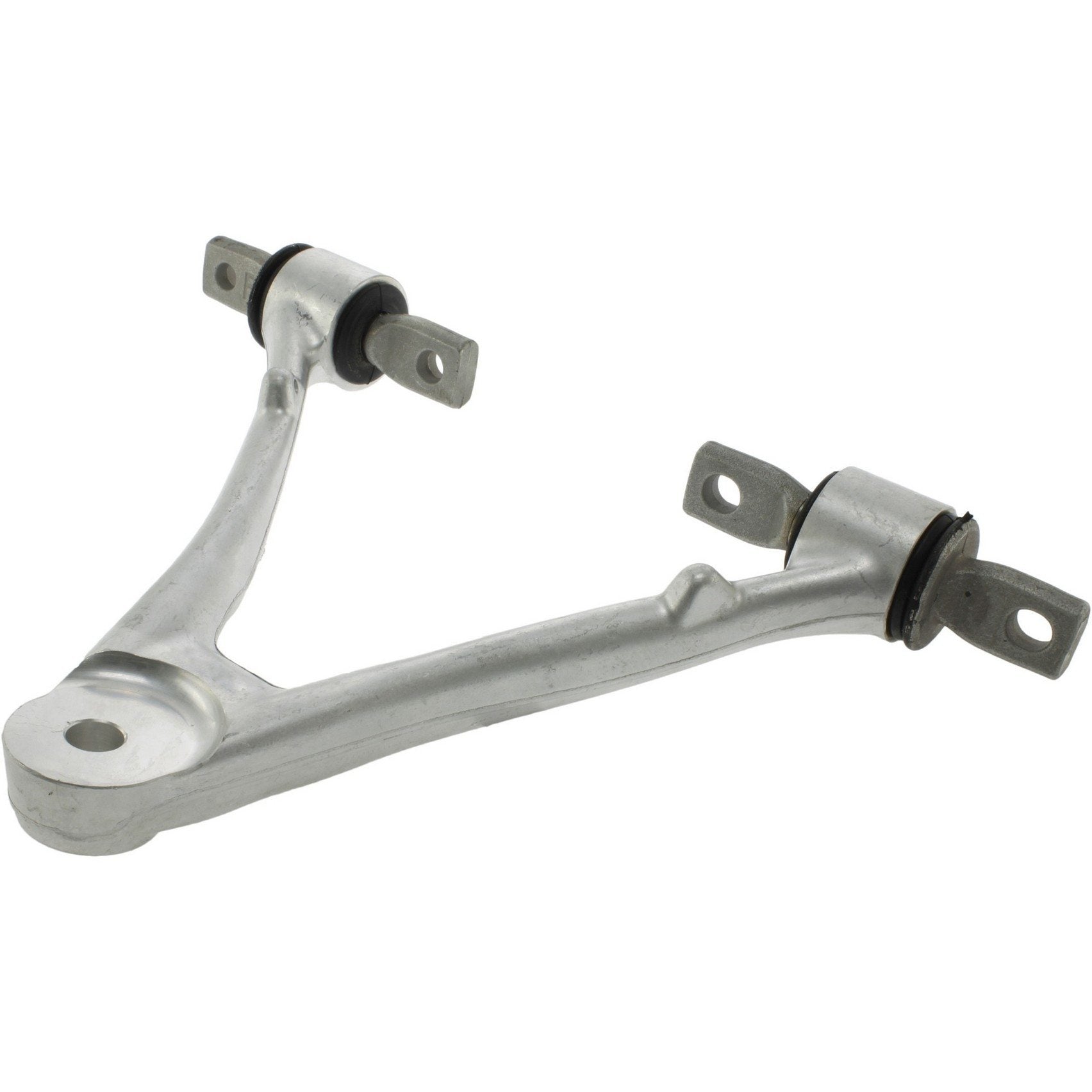 Centric 14-17 Cadillac Escalade Premium Front Left Upper Control Arm