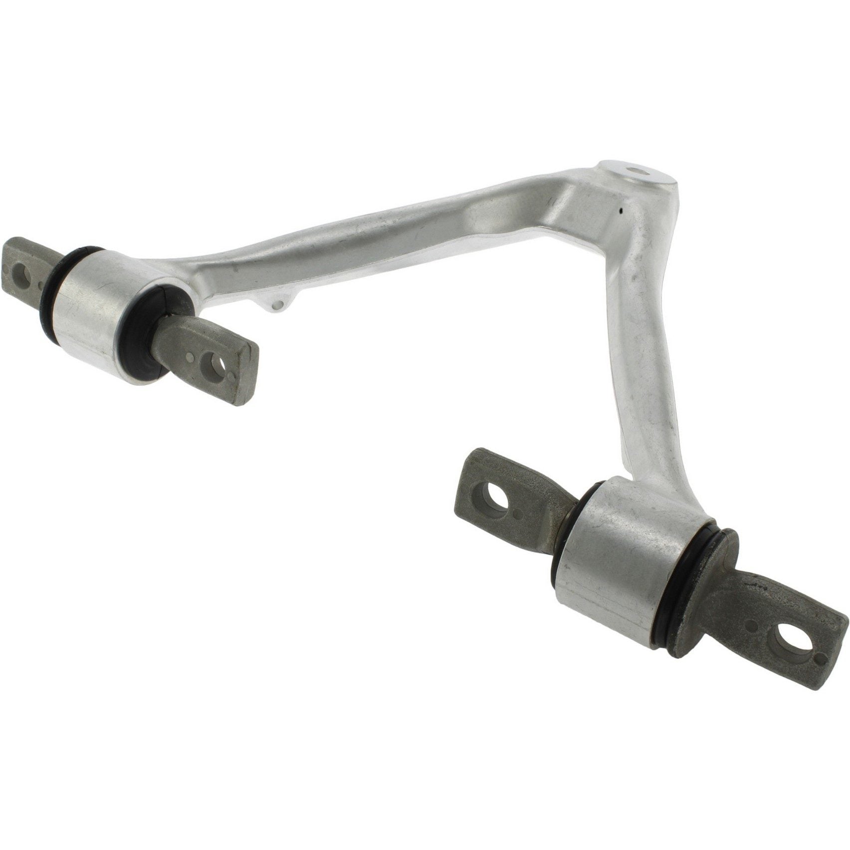Centric 14-17 Cadillac Escalade Premium Front Left Upper Control Arm