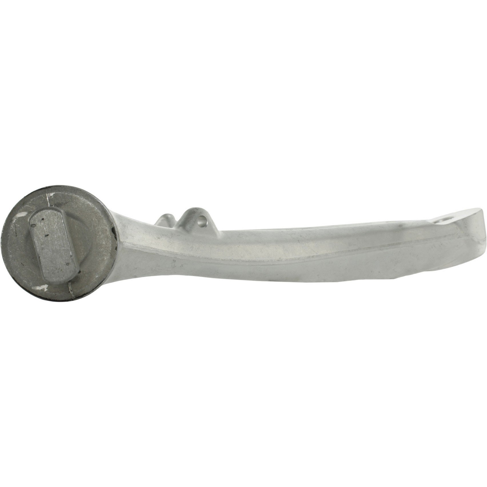 Centric 14-17 Cadillac Escalade Premium Front Left Upper Control Arm