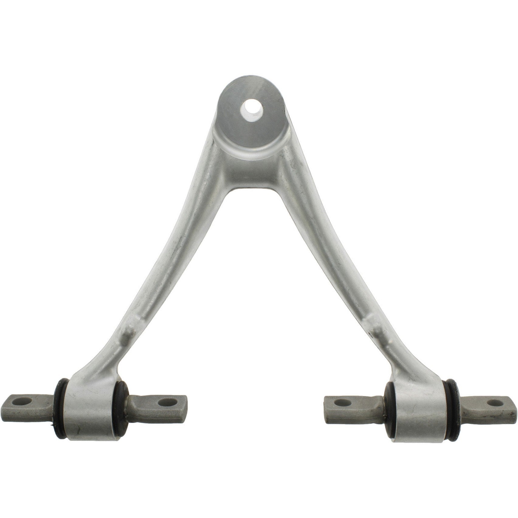 Centric 14-17 Cadillac Escalade Premium Front Left Upper Control Arm
