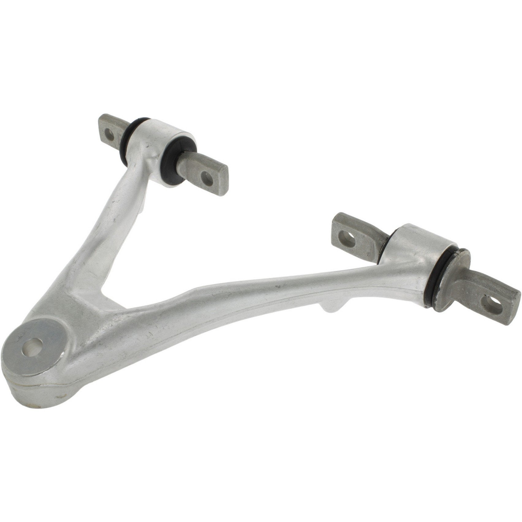 Centric 14-17 Cadillac Escalade Premium Front Right Upper Control Arm