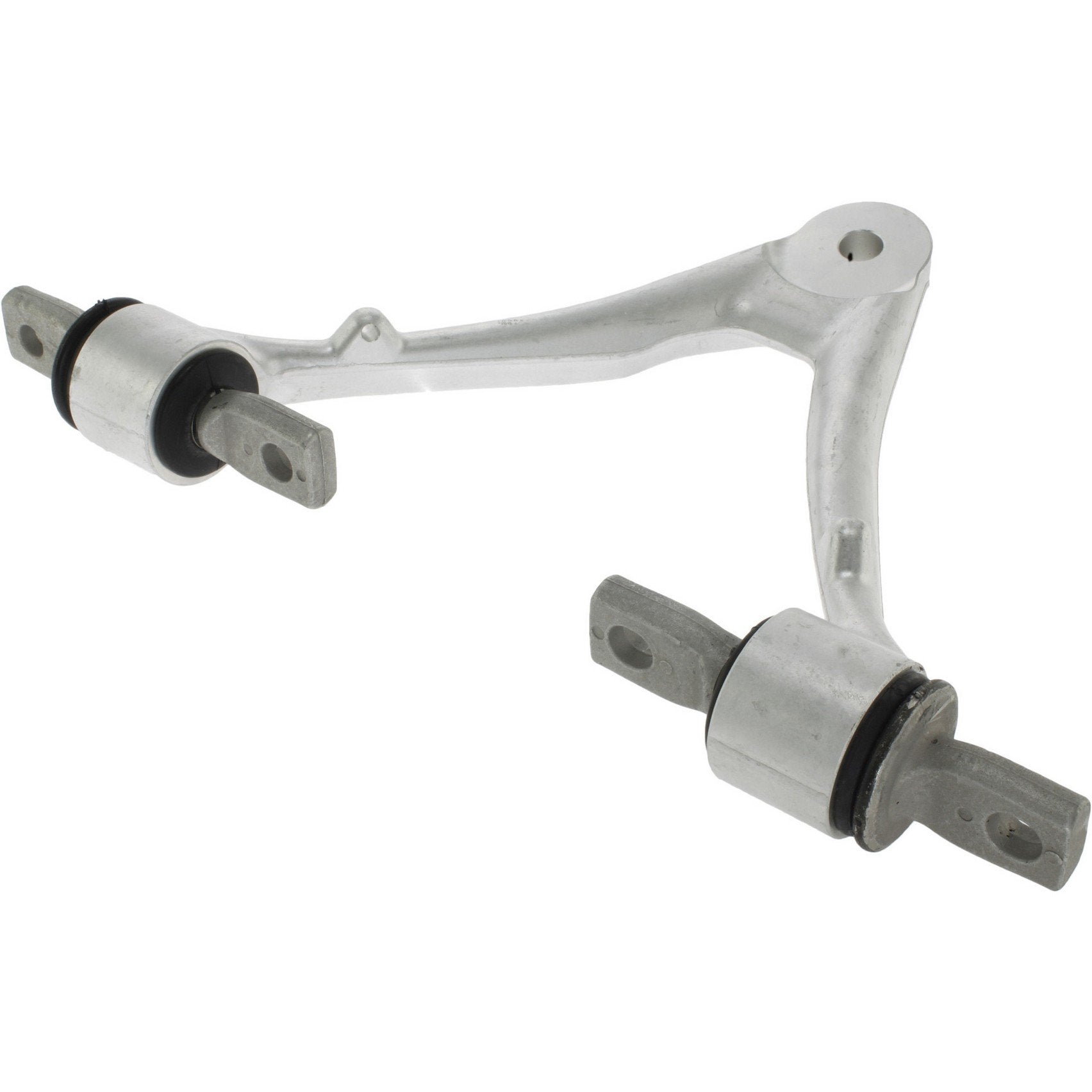 Centric 14-17 Cadillac Escalade Premium Front Right Upper Control Arm