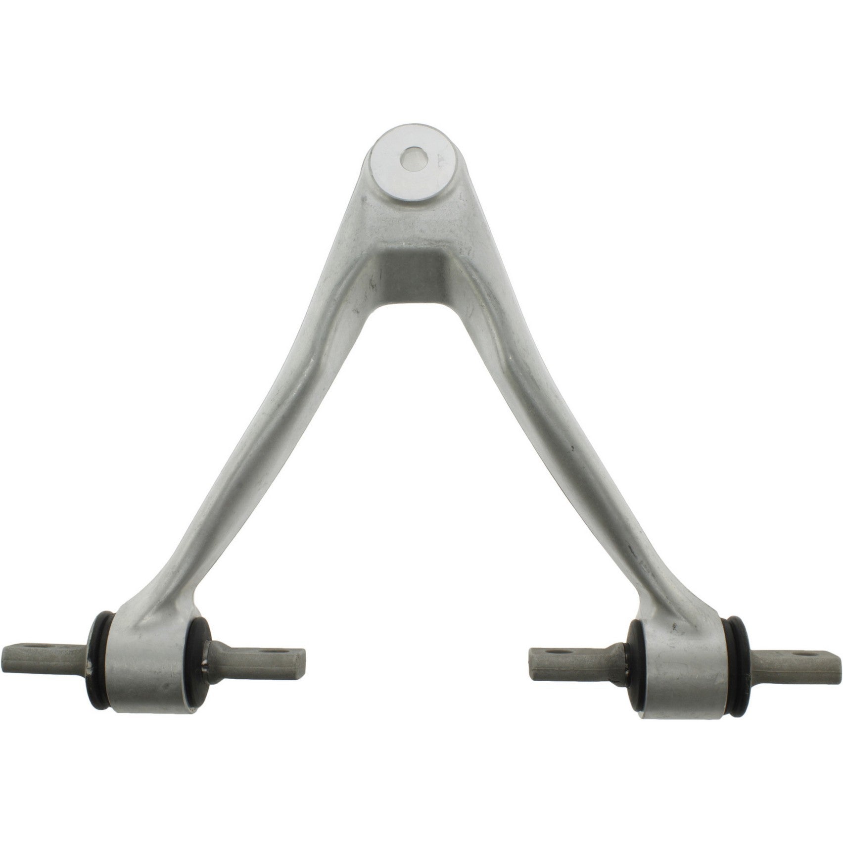 Centric 14-17 Cadillac Escalade Premium Front Right Upper Control Arm
