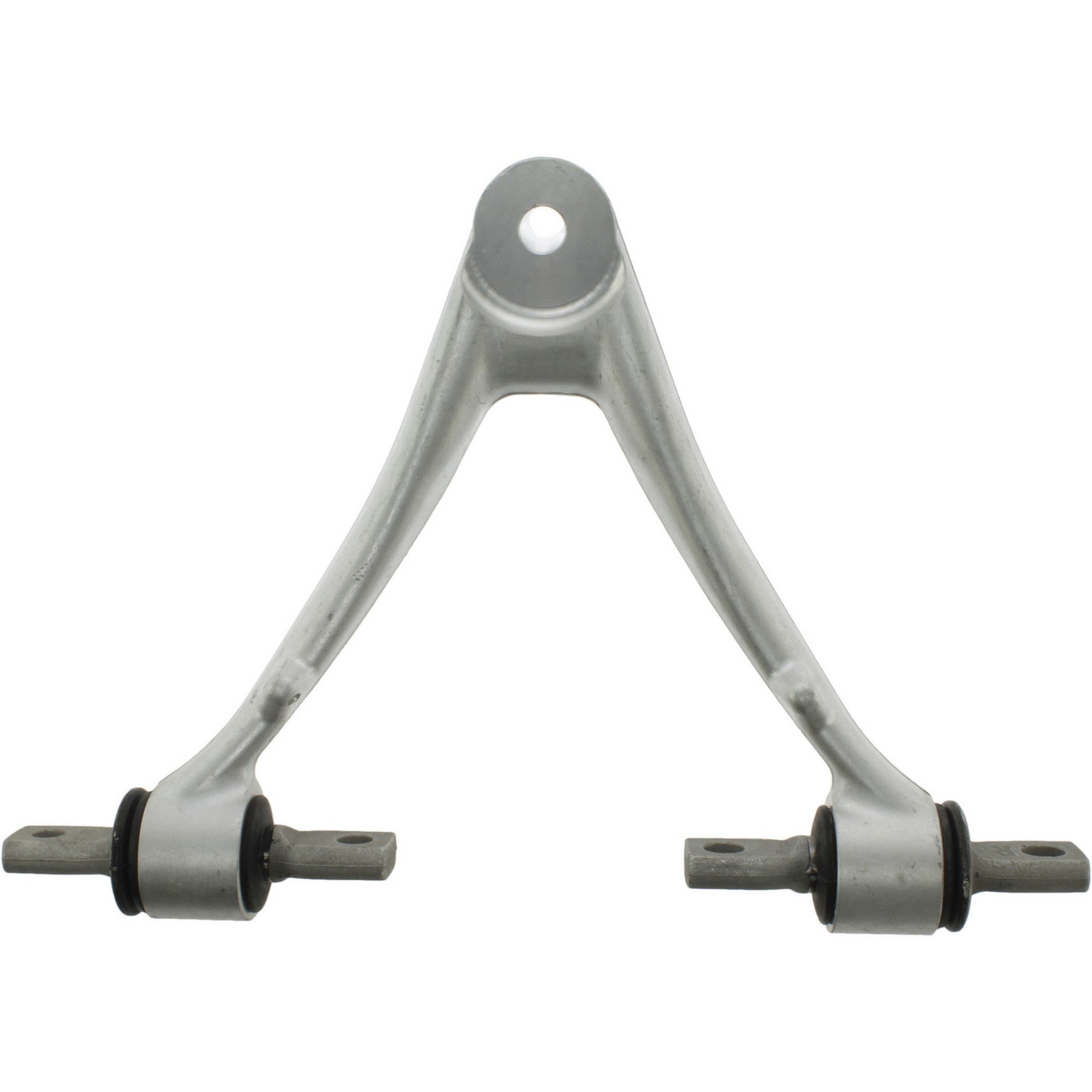 Centric 14-17 Cadillac Escalade Premium Front Right Upper Control Arm