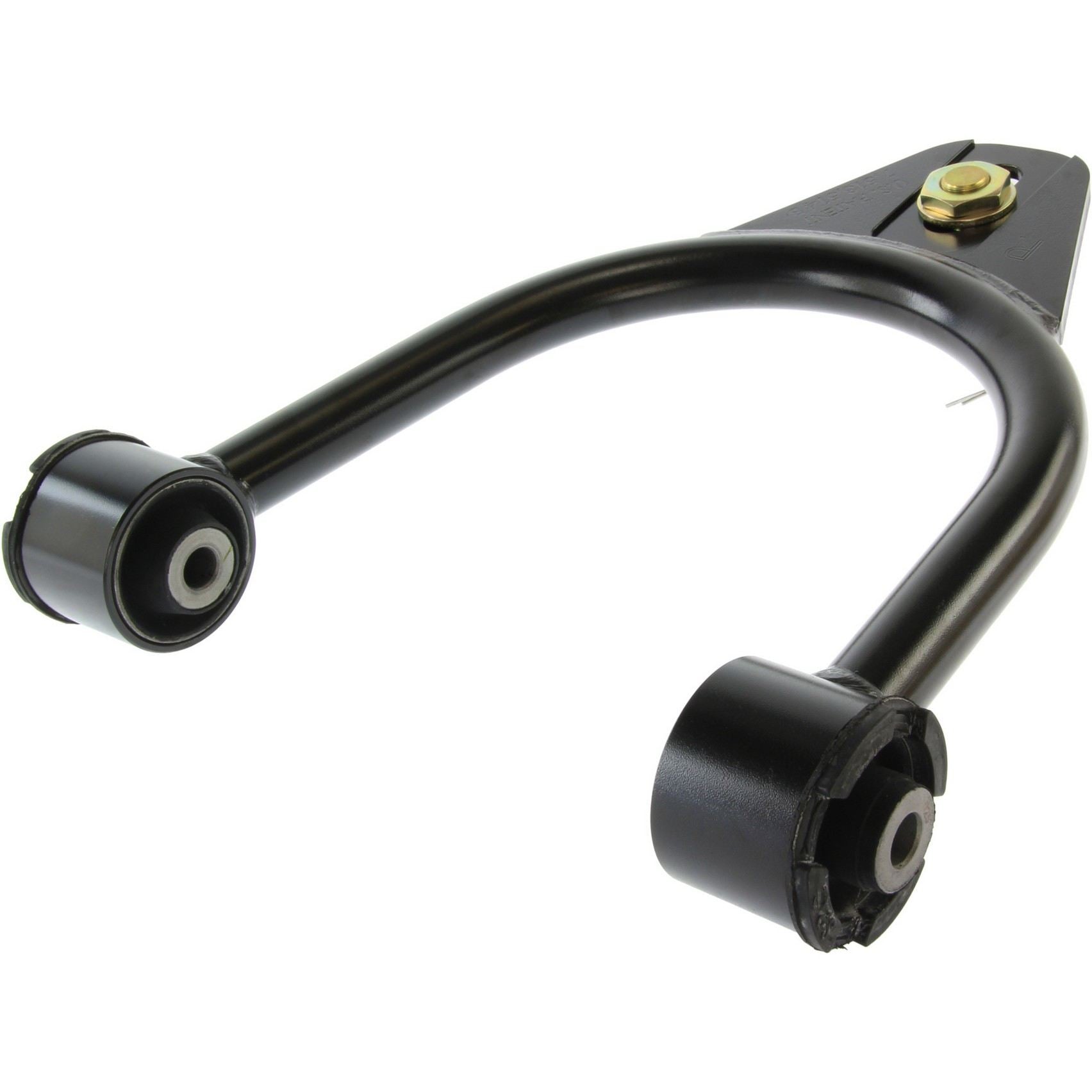 Centric 05-08 Chrysler 300/Dodge Magnum Premium Control Arm and Ball Joint - Front Upper
