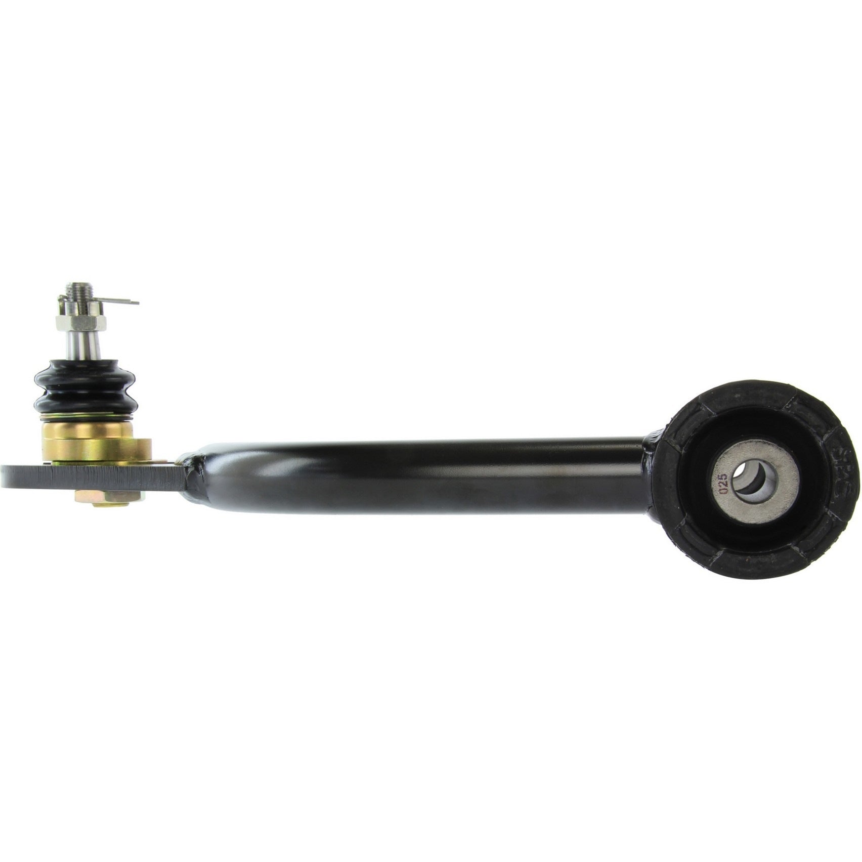 Centric 05-08 Chrysler 300/Dodge Magnum Premium Control Arm and Ball Joint - Front Upper