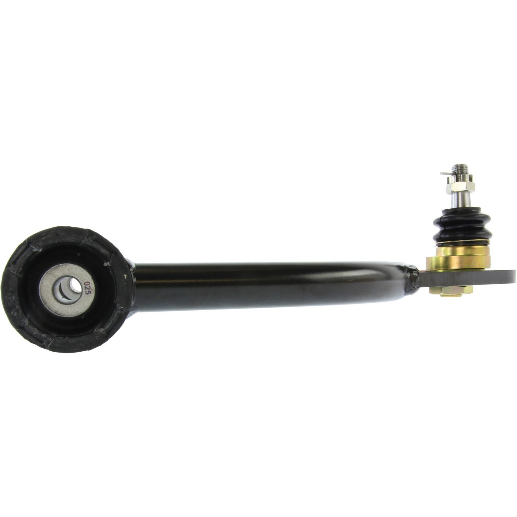 Centric 05-08 Chrysler 300/Dodge Magnum Premium Control Arm and Ball Joint - Front Upper