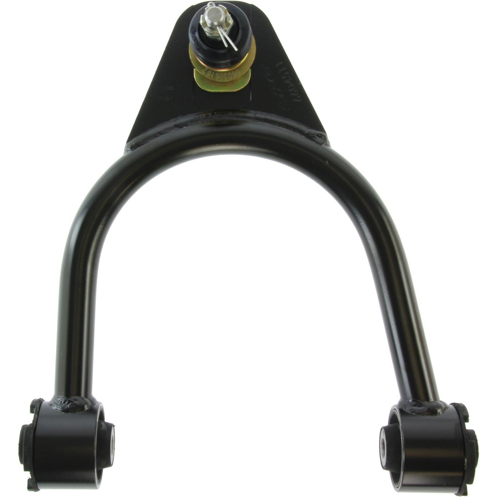 Centric 05-08 Chrysler 300/Dodge Magnum Premium Control Arm and Ball Joint - Front Upper