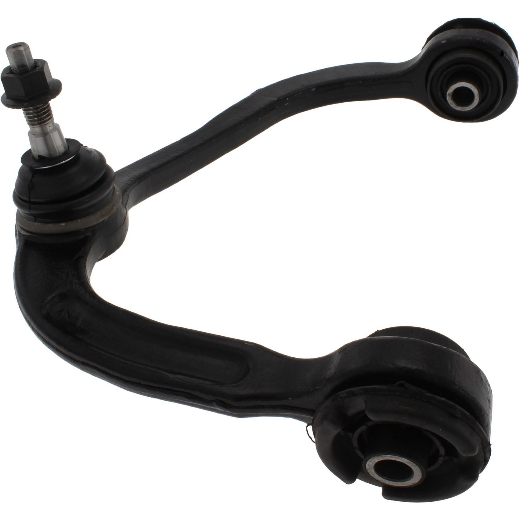 Centric Premium Control Arm and Ball Joint - Front Right