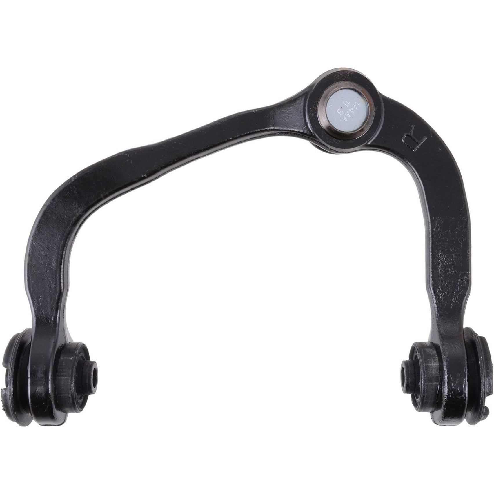 Centric Premium Control Arm and Ball Joint - Front Right