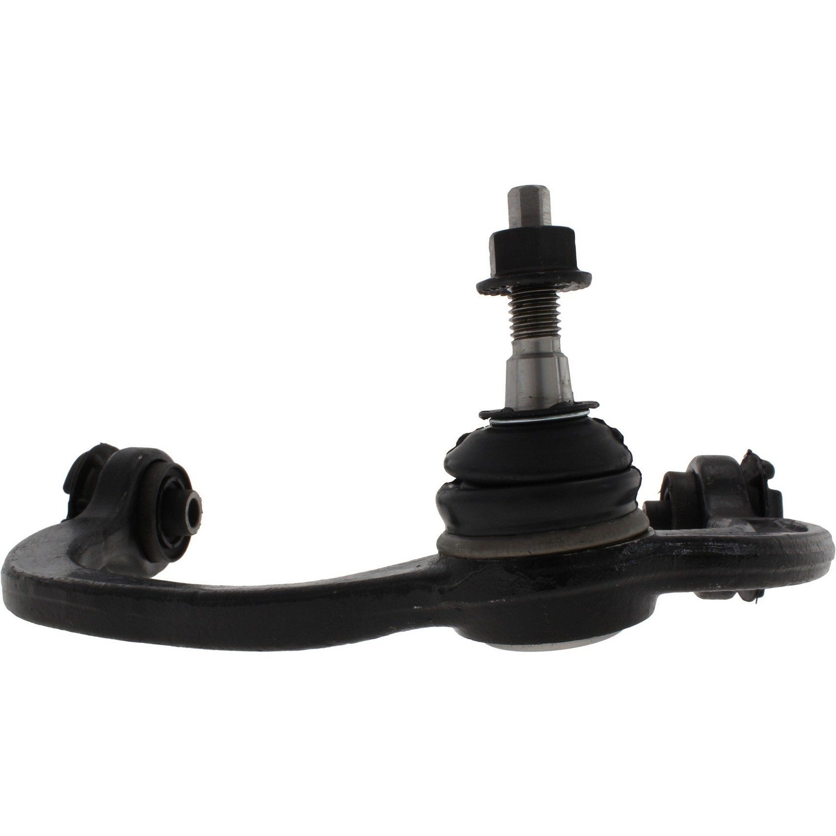 Centric Premium Control Arm and Ball Joint - Front Right