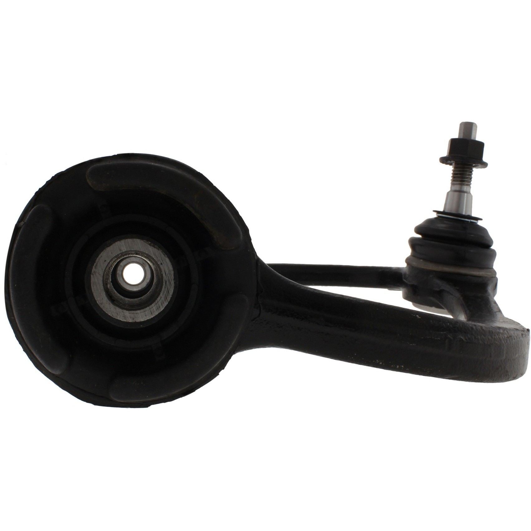 Centric Premium Control Arm and Ball Joint - Front Right