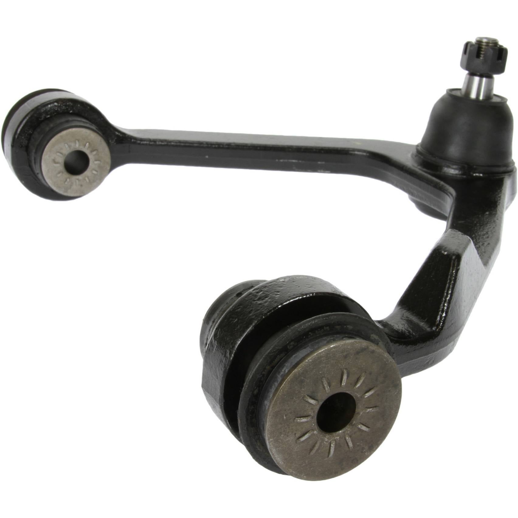 Centric 97-02 Ford Expedition / 97-03 F-150 Premium Control Arm and Ball Joint - Front Left Upper