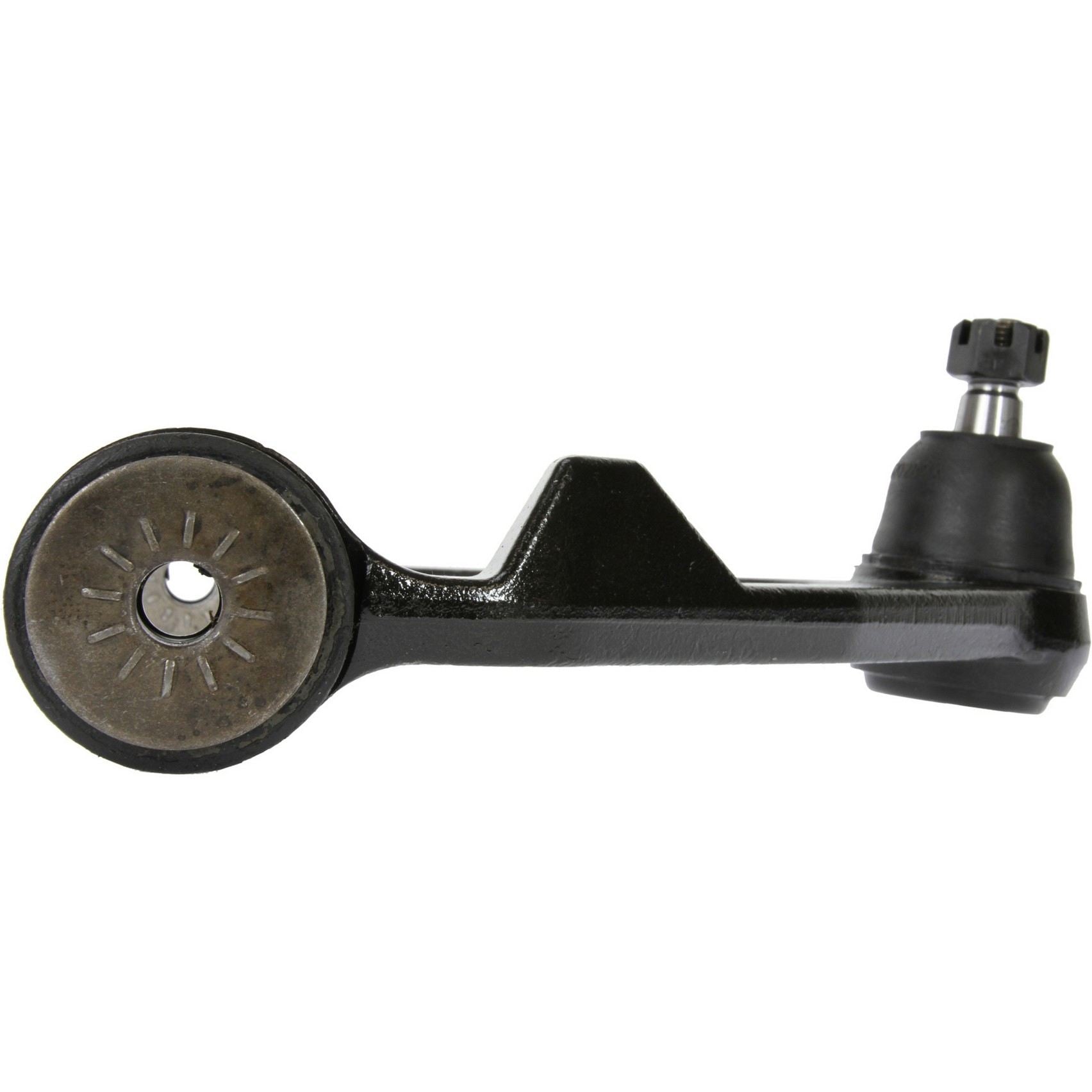 Centric 97-02 Ford Expedition / 97-03 F-150 Premium Control Arm and Ball Joint - Front Left Upper