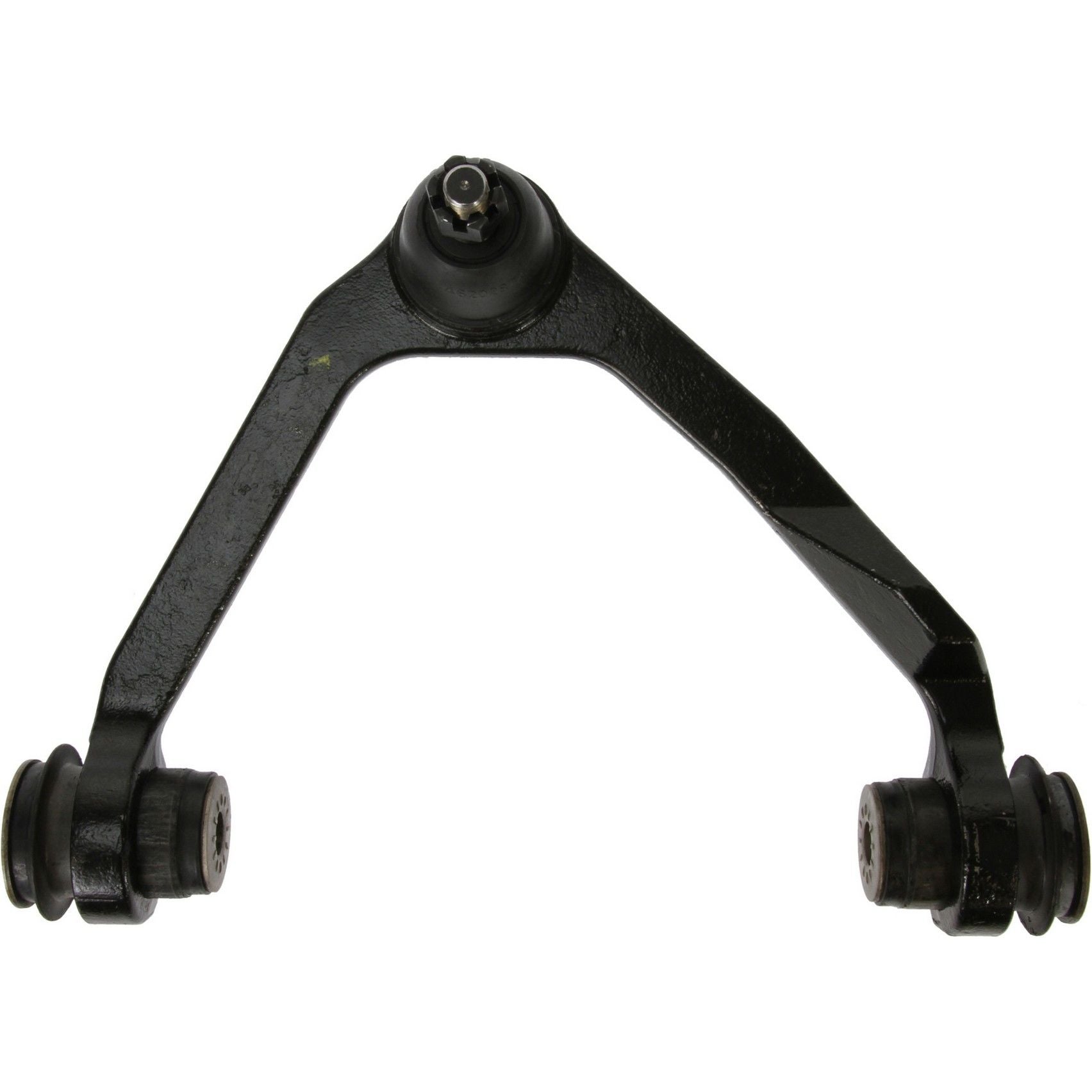 Centric 97-02 Ford Expedition / 97-03 F-150 Premium Control Arm and Ball Joint - Front Left Upper