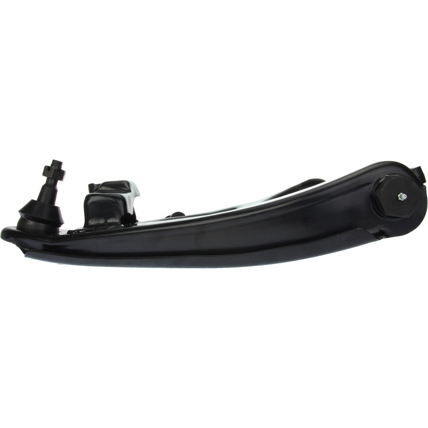 Centric Premium Control Arm and Ball Joint - Front Right
