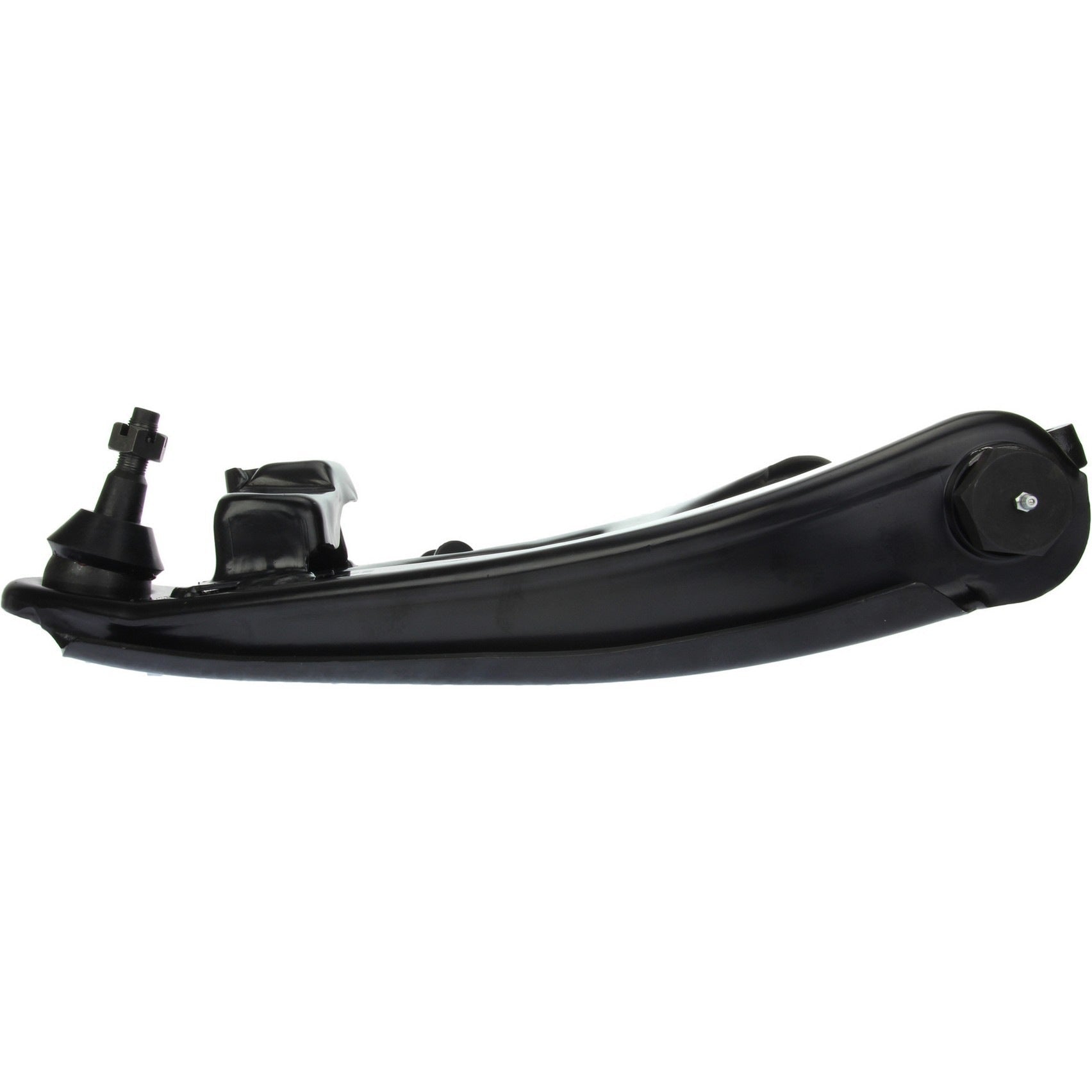 Centric Premium Control Arm and Ball Joint - Front Right