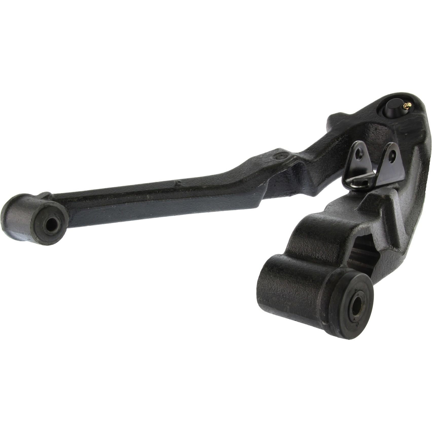 Centric Premium Control Arm and Ball Joint - Front Right
