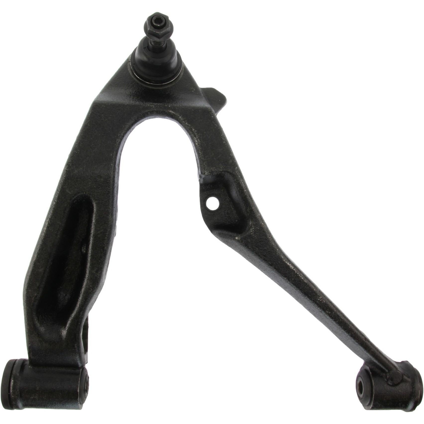 Centric Premium Control Arm and Ball Joint - Front Right