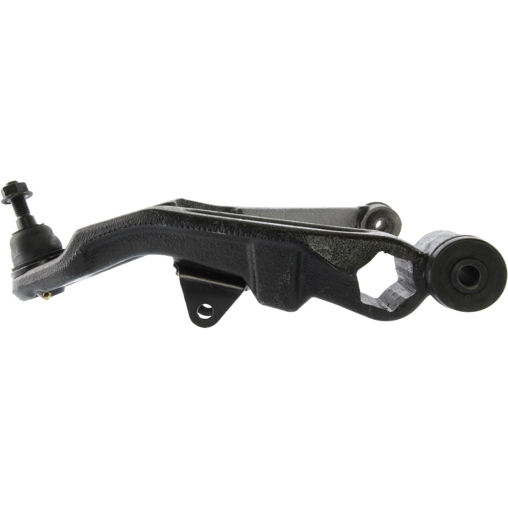 Centric Premium Control Arm and Ball Joint - Front Right