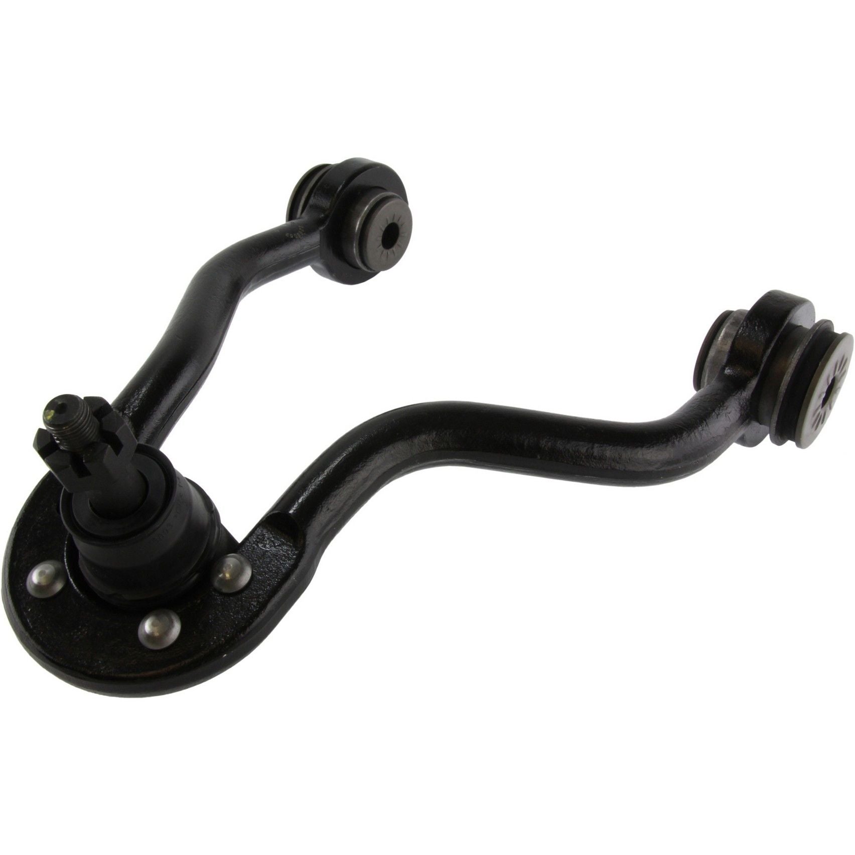 Centric Premium Control Arm and Ball Joint - Front Right
