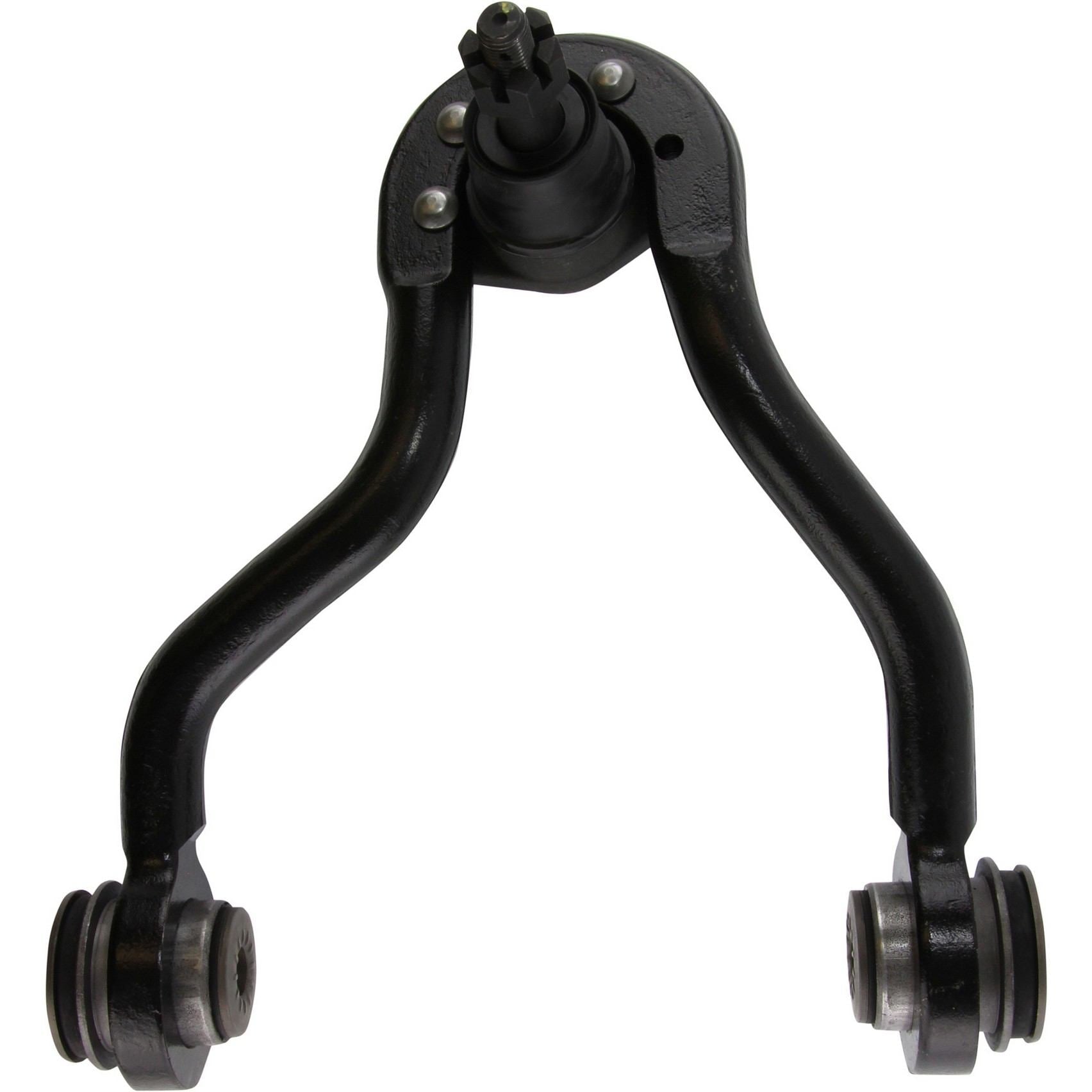 Centric Premium Control Arm and Ball Joint - Front Right
