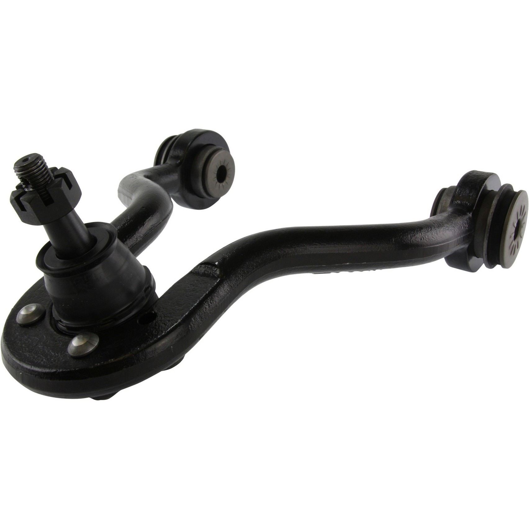 Centric Premium Control Arm and Ball Joint - Front Left