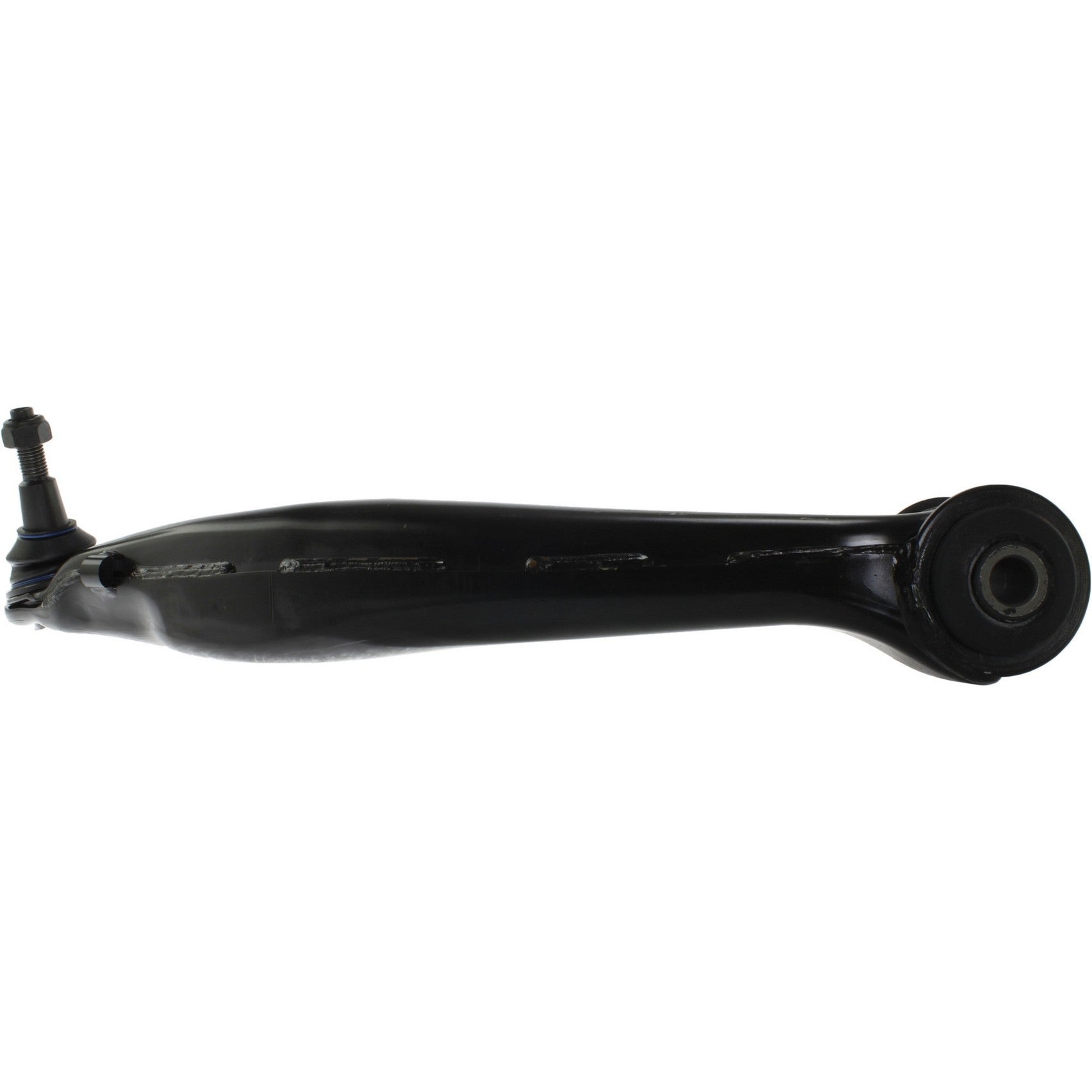 Centric 97-04 Chevrolet Corvette Premium Front Left Upper Control Arm and Ball Joint