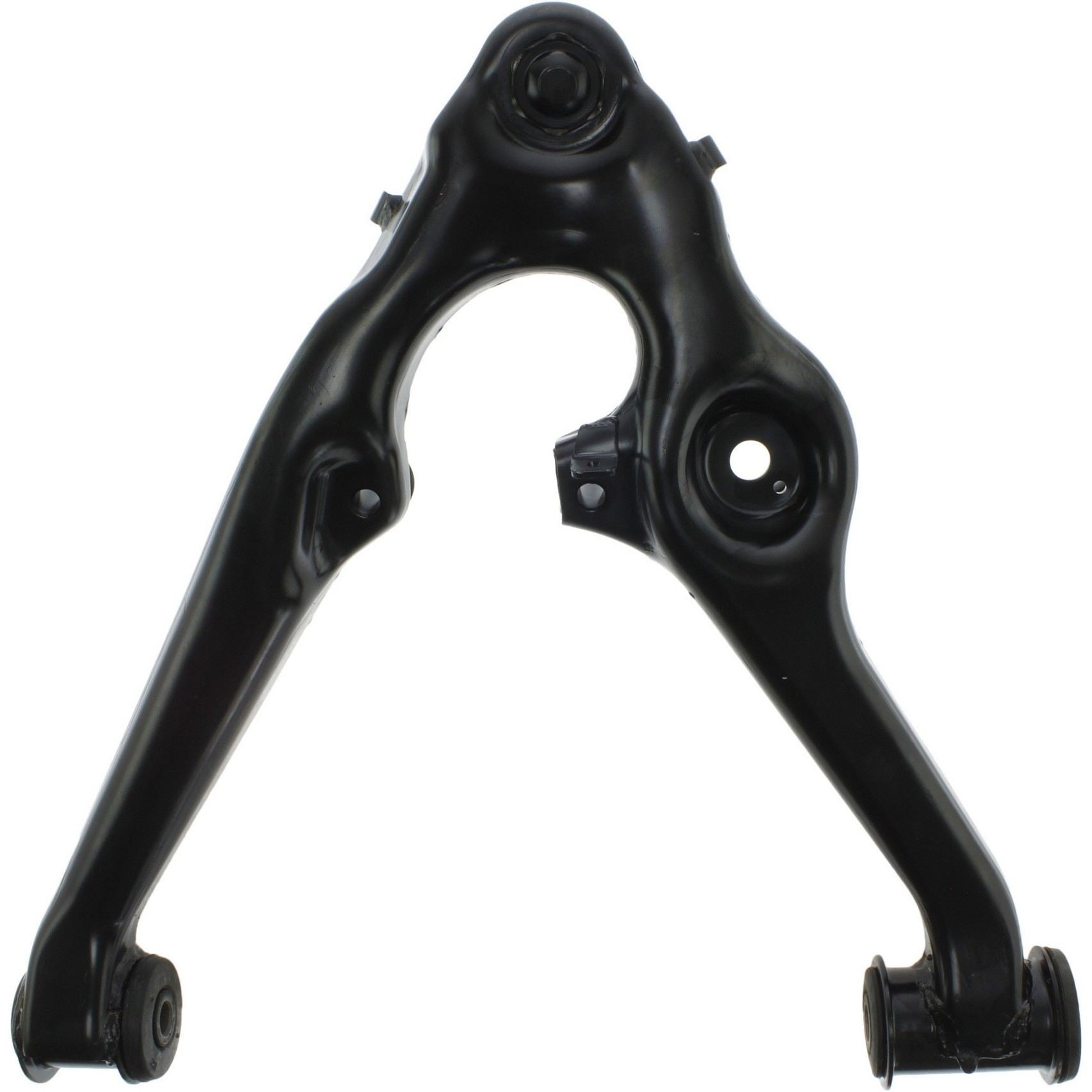 Centric 97-04 Chevrolet Corvette Premium Front Right Upper Control Arm and Ball Joint