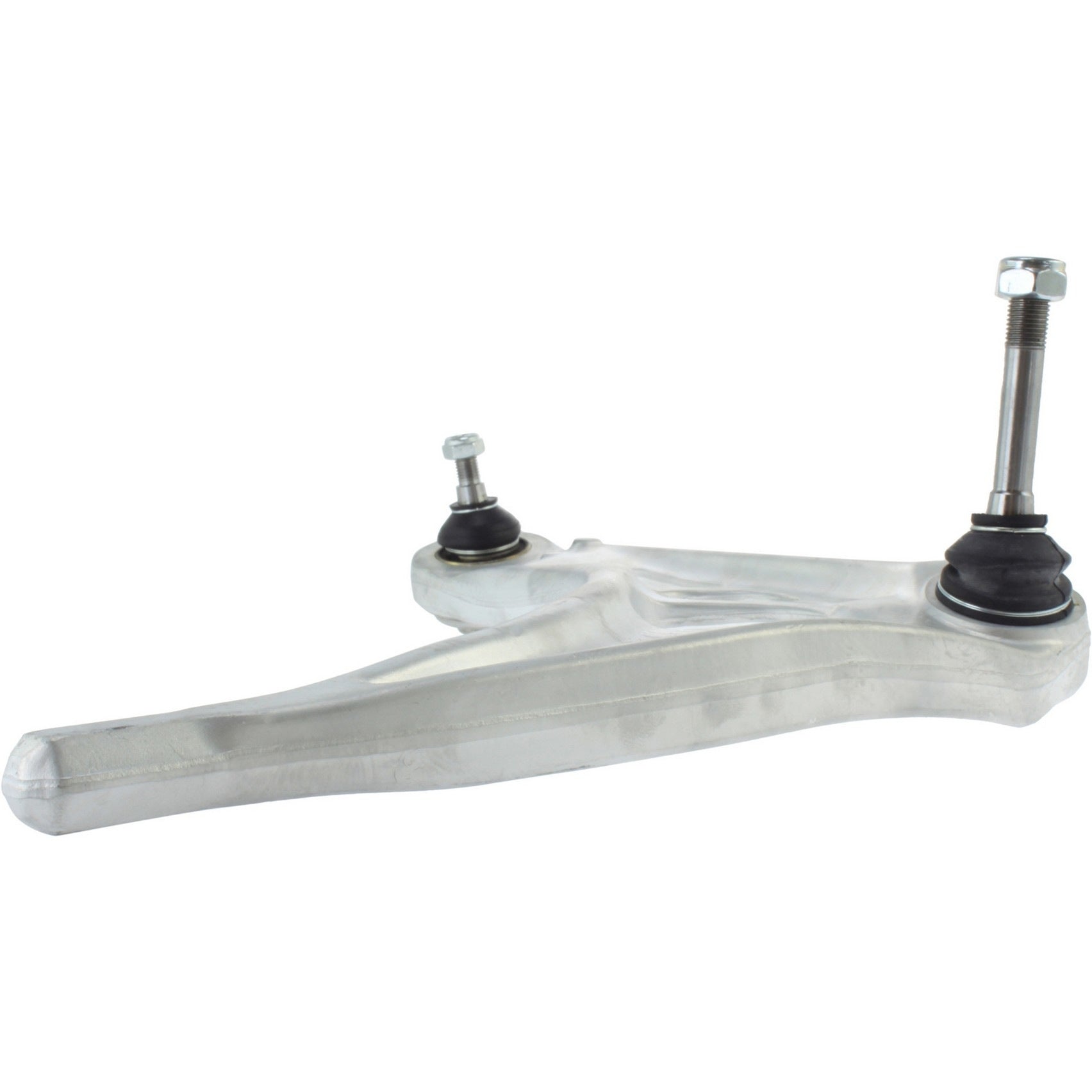 Centric Standard Control Arm and Ball Joint - Front Left