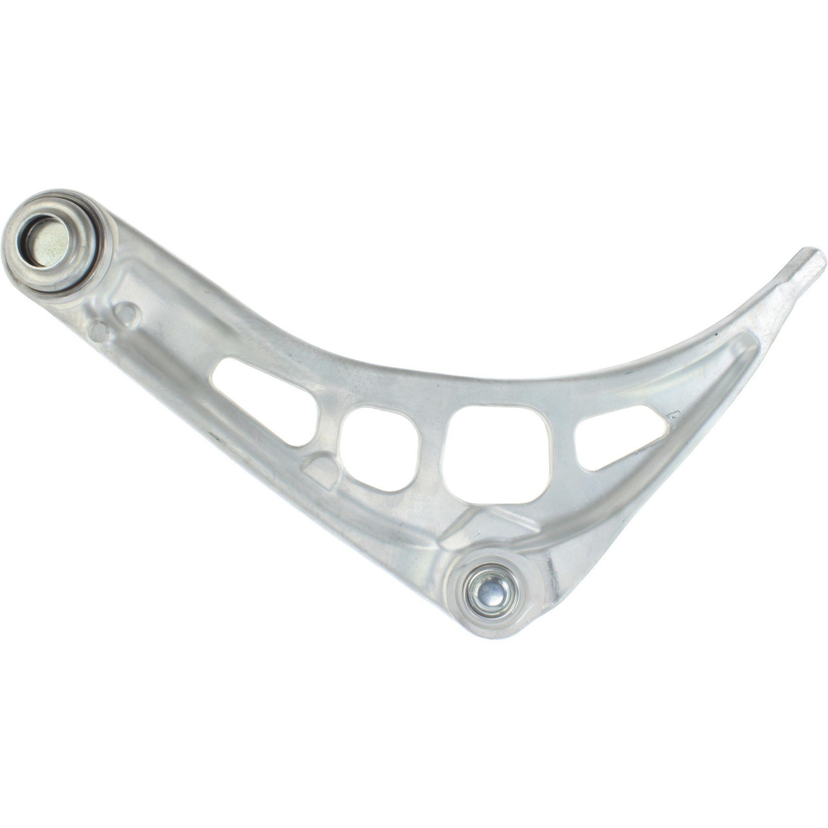 Centric Standard Control Arm and Ball Joint - Front Left
