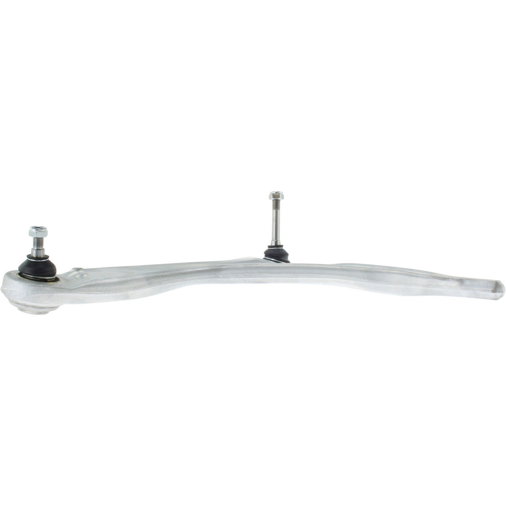 Centric Standard Control Arm and Ball Joint - Front Left