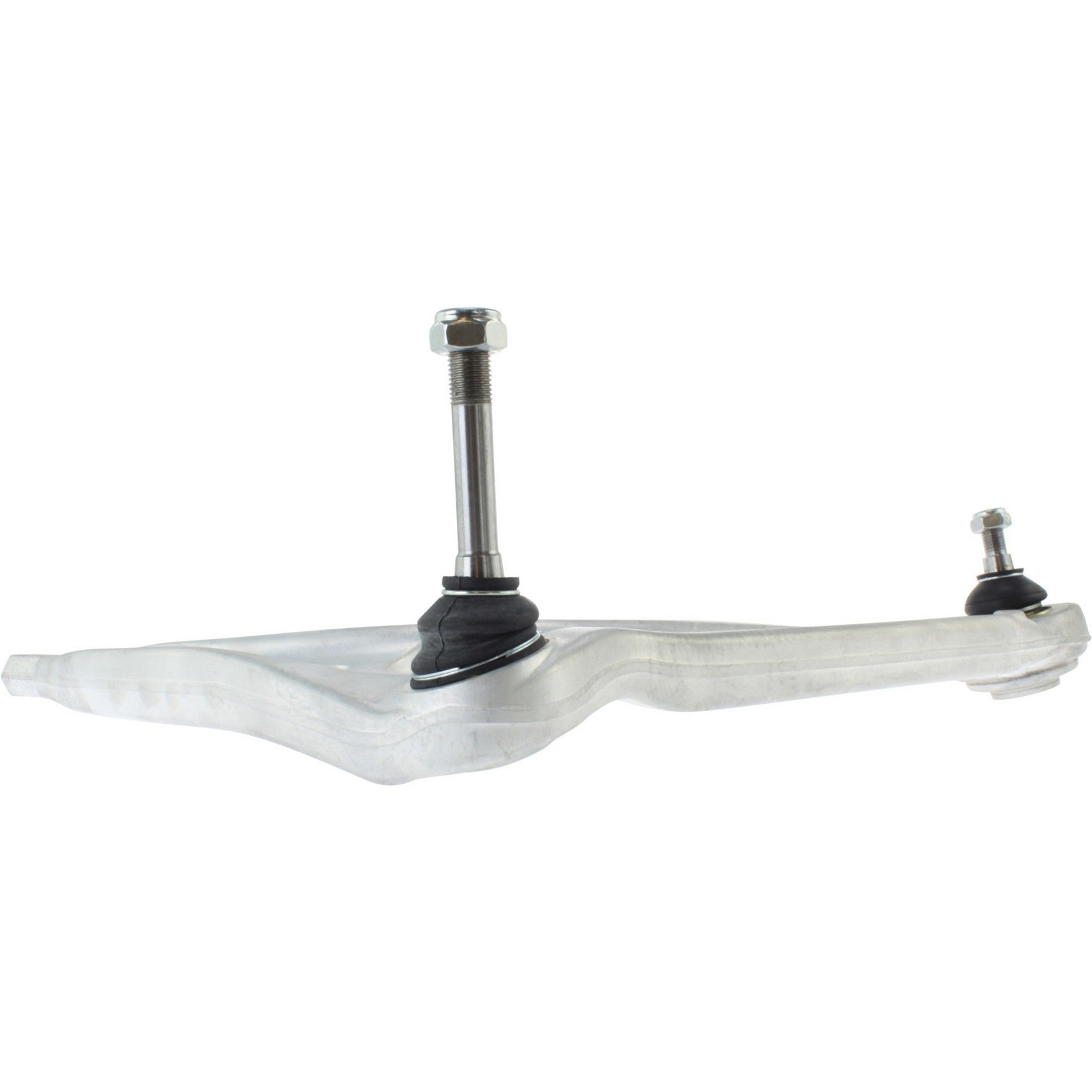 Centric Standard Control Arm and Ball Joint - Front Left