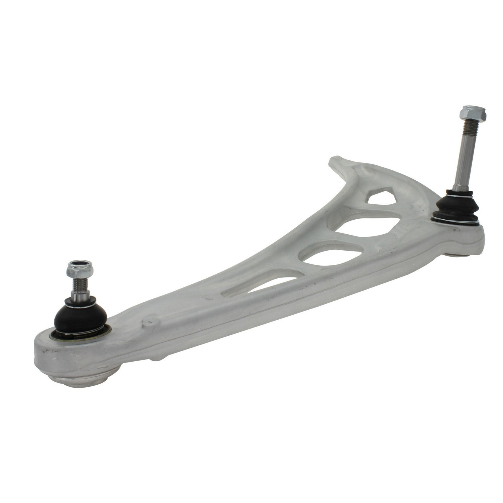 Centric Standard Control Arm and Ball Joint - Front Right