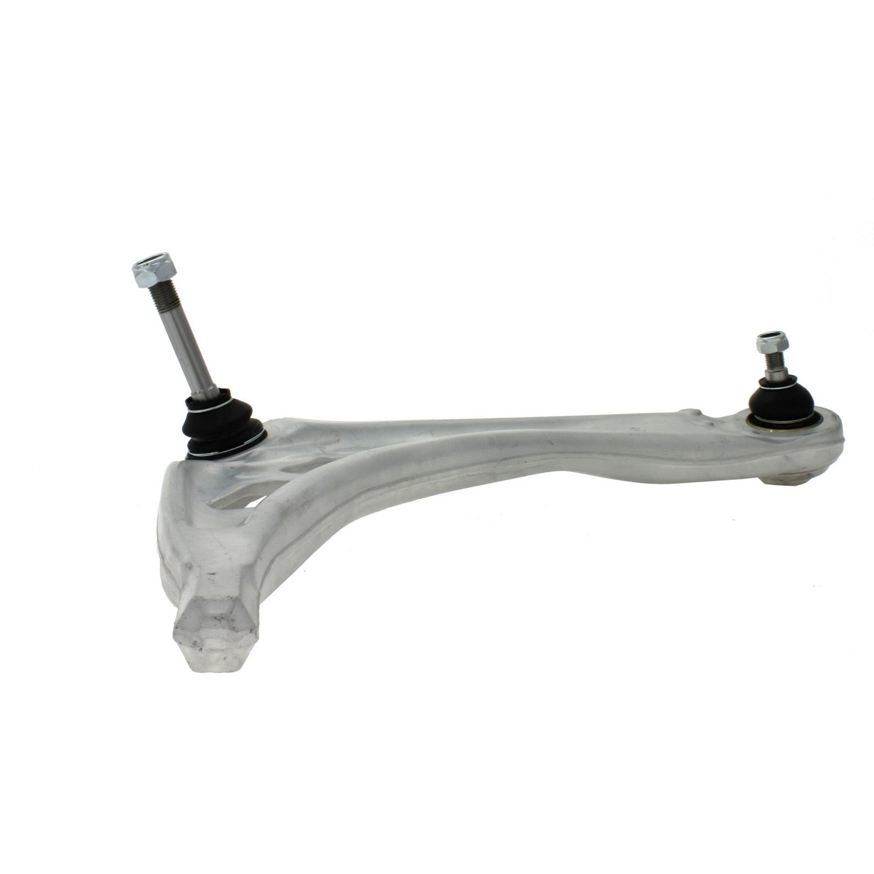 Centric Standard Control Arm and Ball Joint - Front Right
