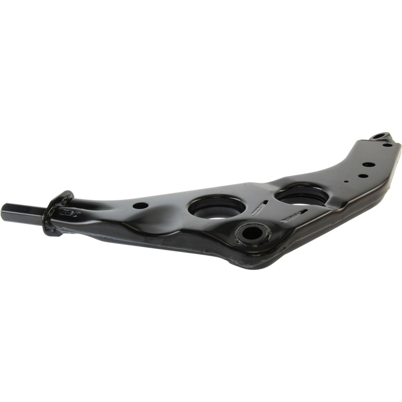 Centric Standard Control Arm - Front Left
