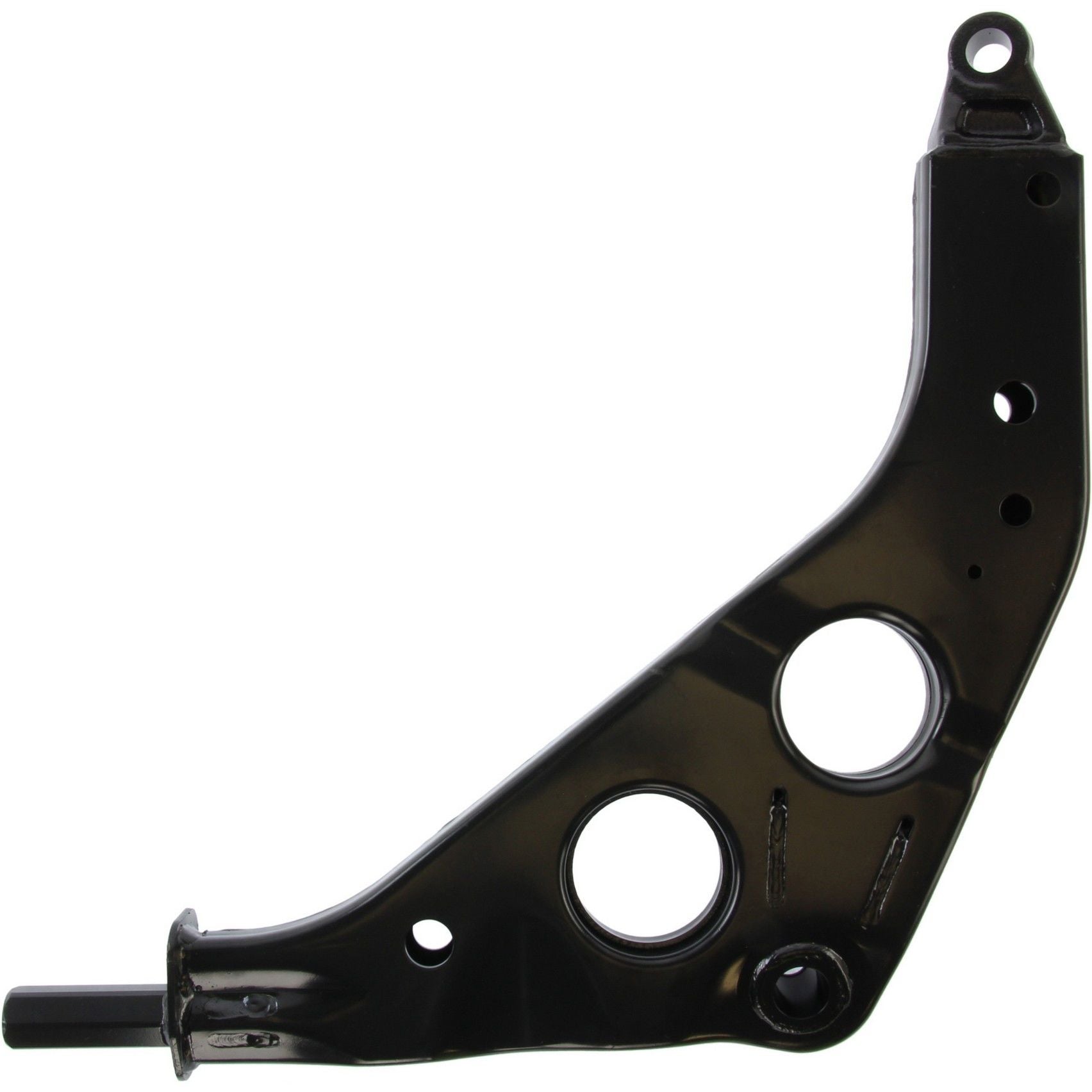 Centric Standard Control Arm - Front Left