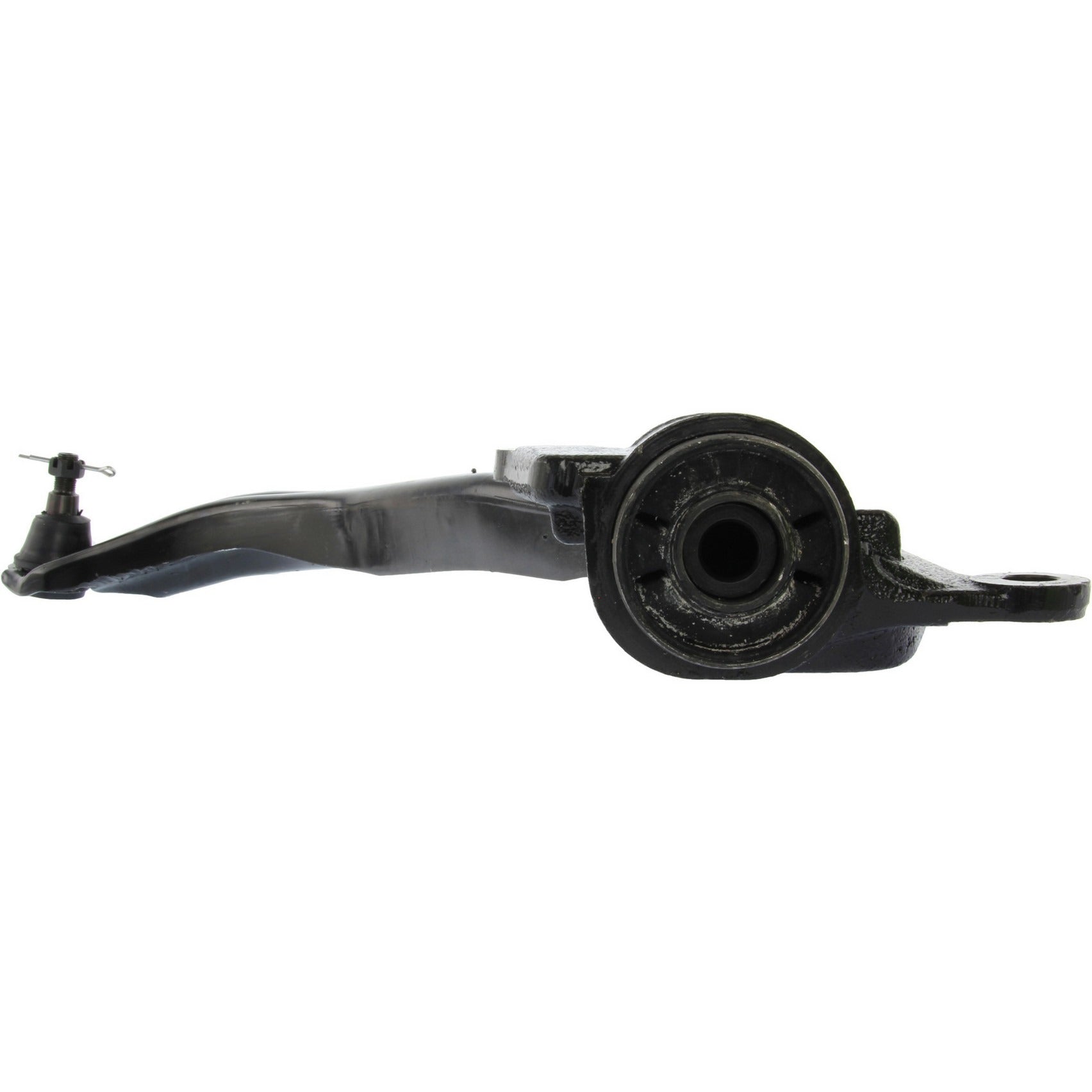 Centric Standard Control Arm and Ball Joint - Front Left