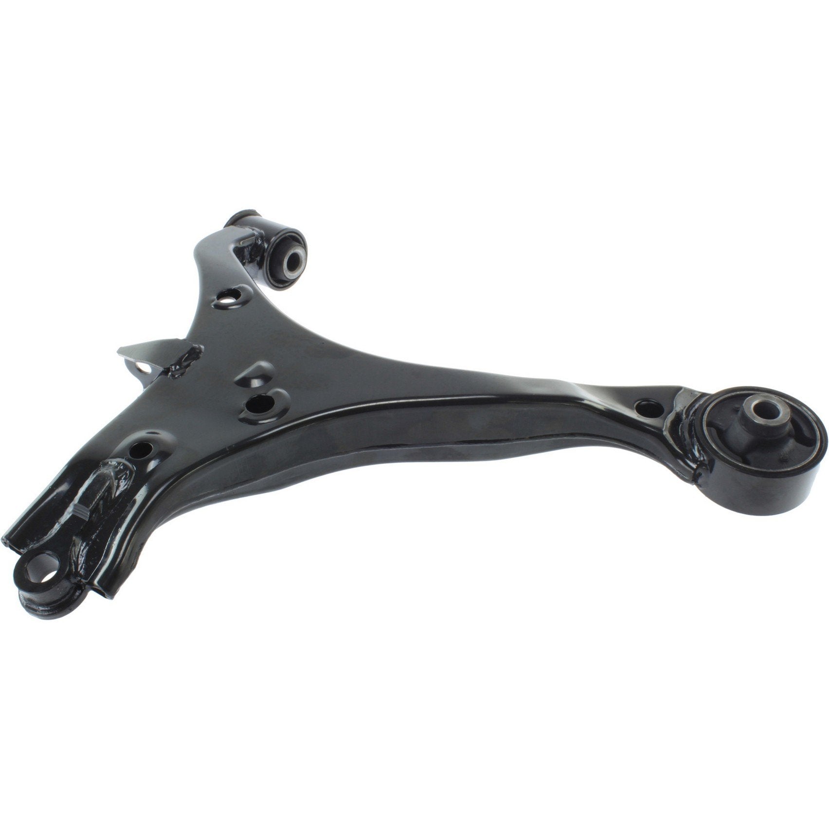 Centric Standard Control Arm - Front Left