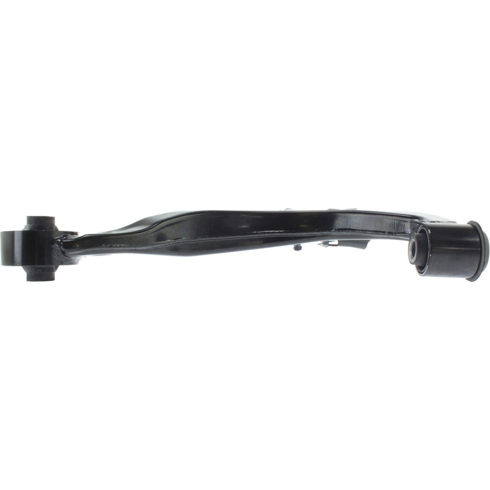 Centric Standard Control Arm - Front Left