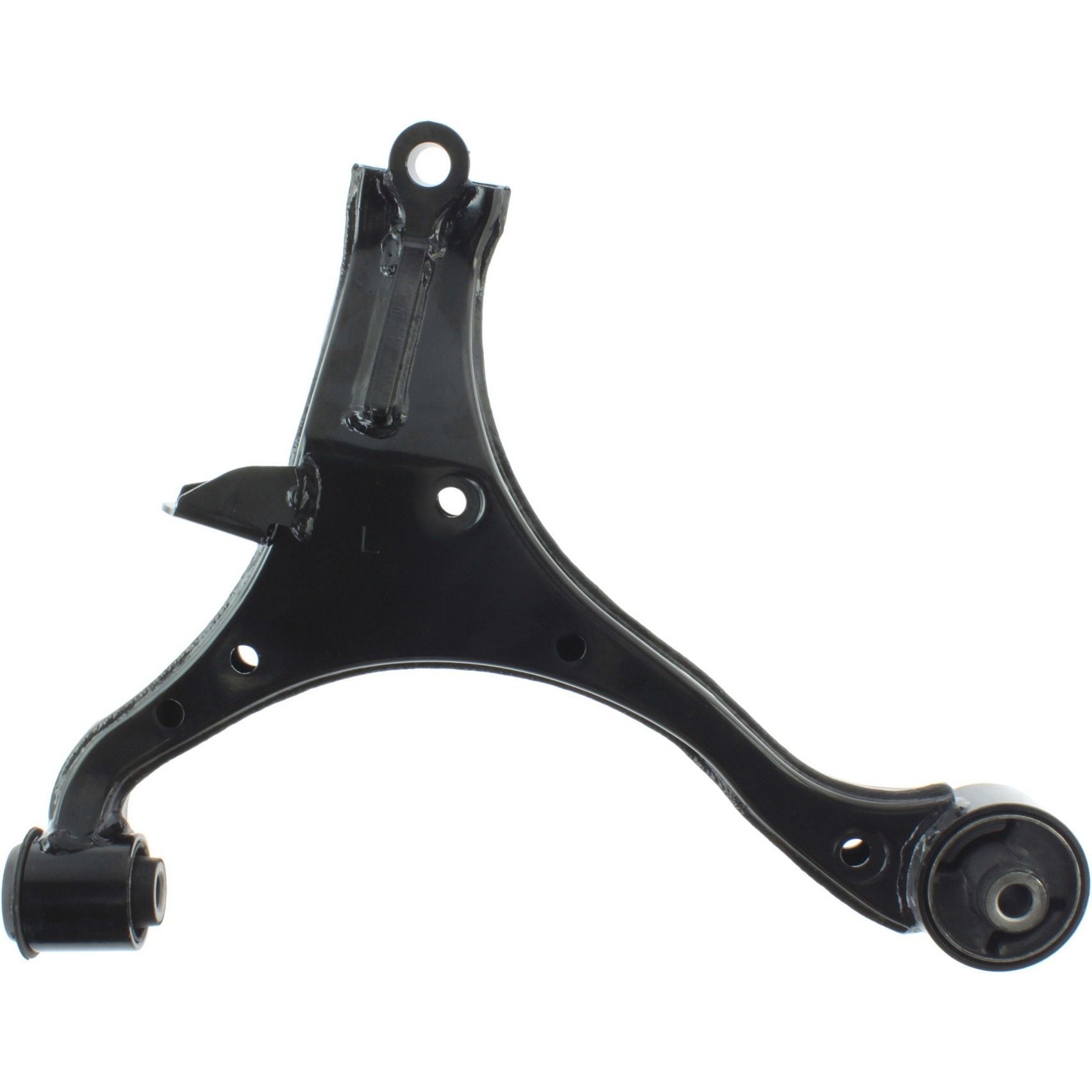 Centric Standard Control Arm - Front Left