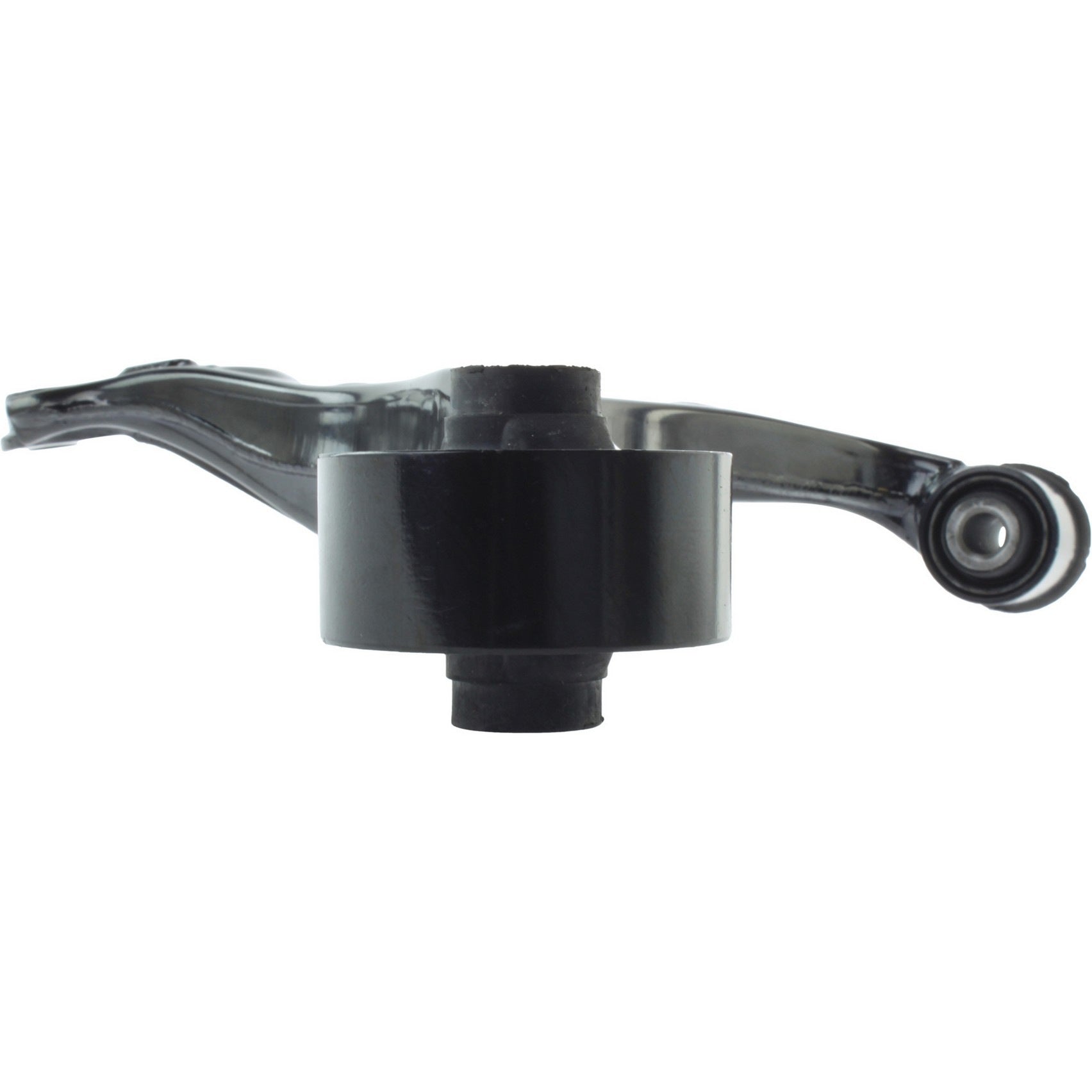 Centric Standard Control Arm - Front Left