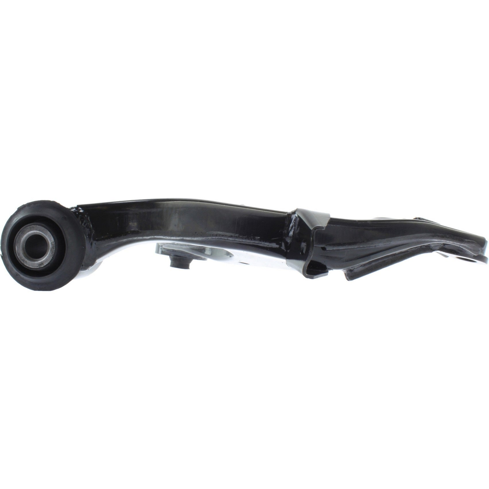 Centric Standard Control Arm - Front Left