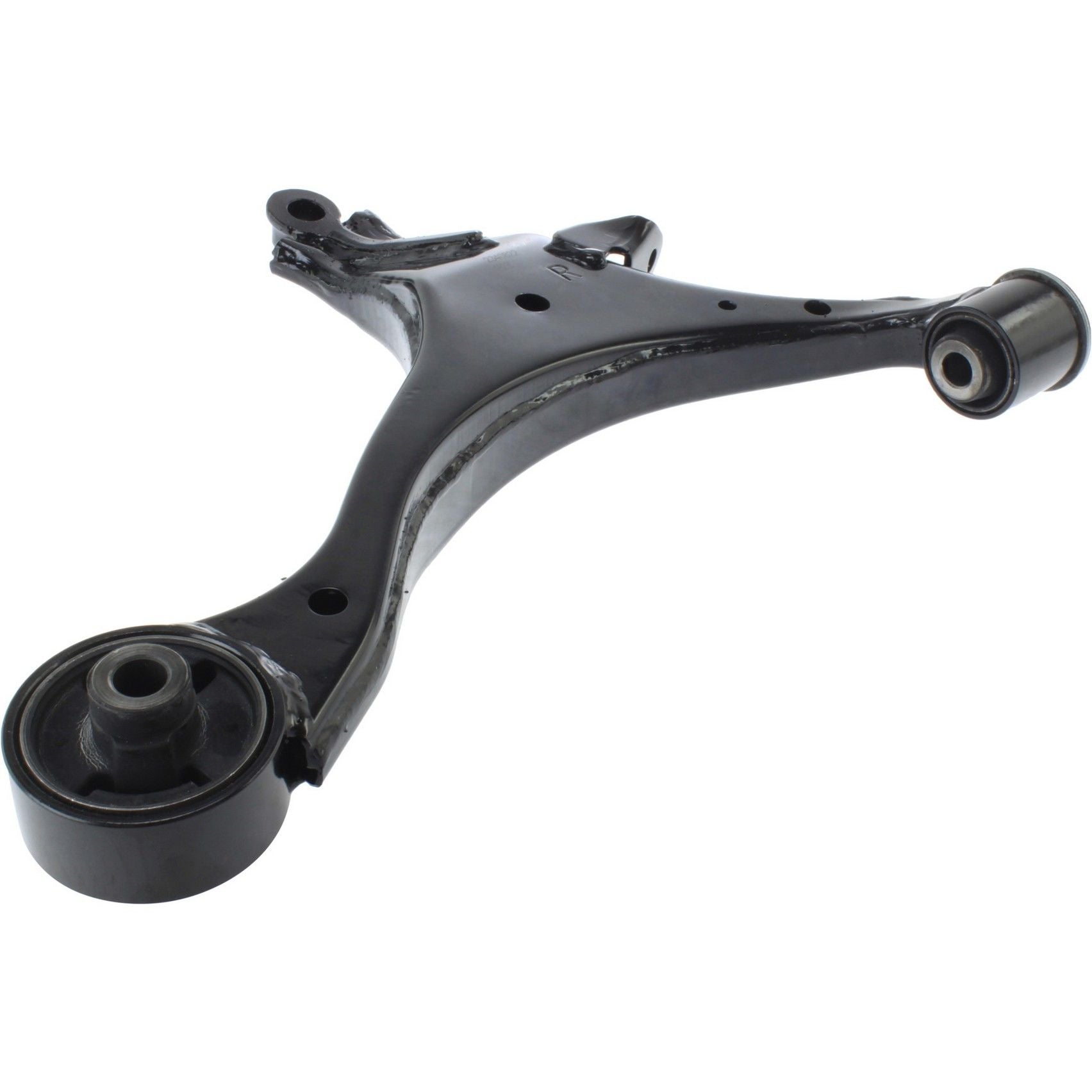 Centric Standard Control Arm - Front Right